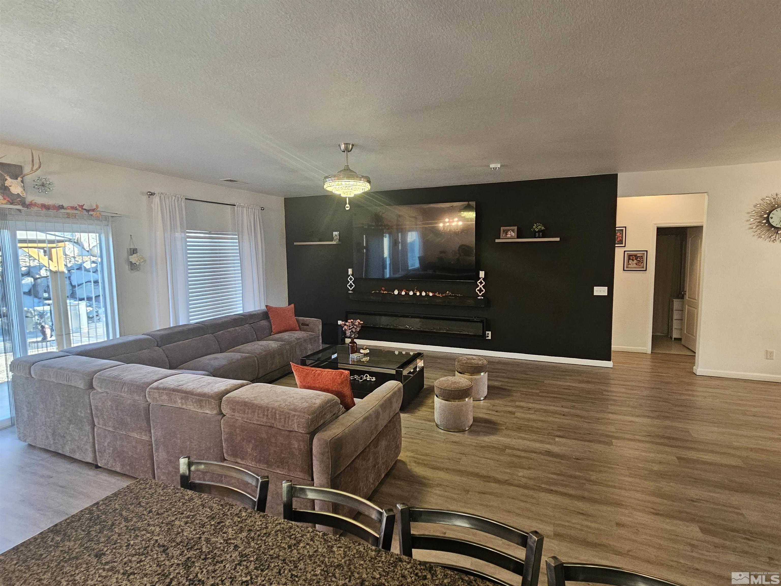 5500 Starry Skies Drive Property Photo 13