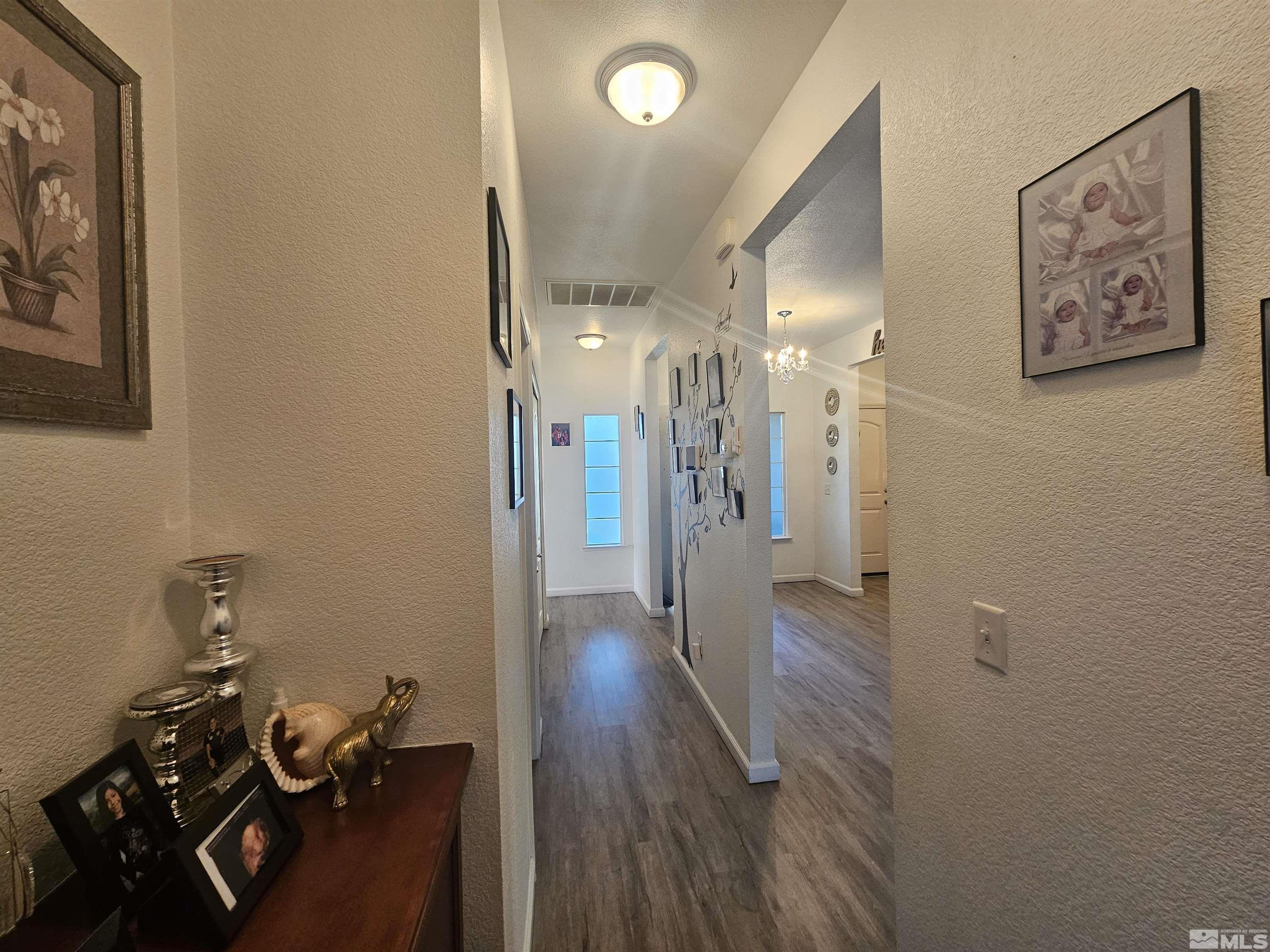 5500 Starry Skies Drive Property Photo 15
