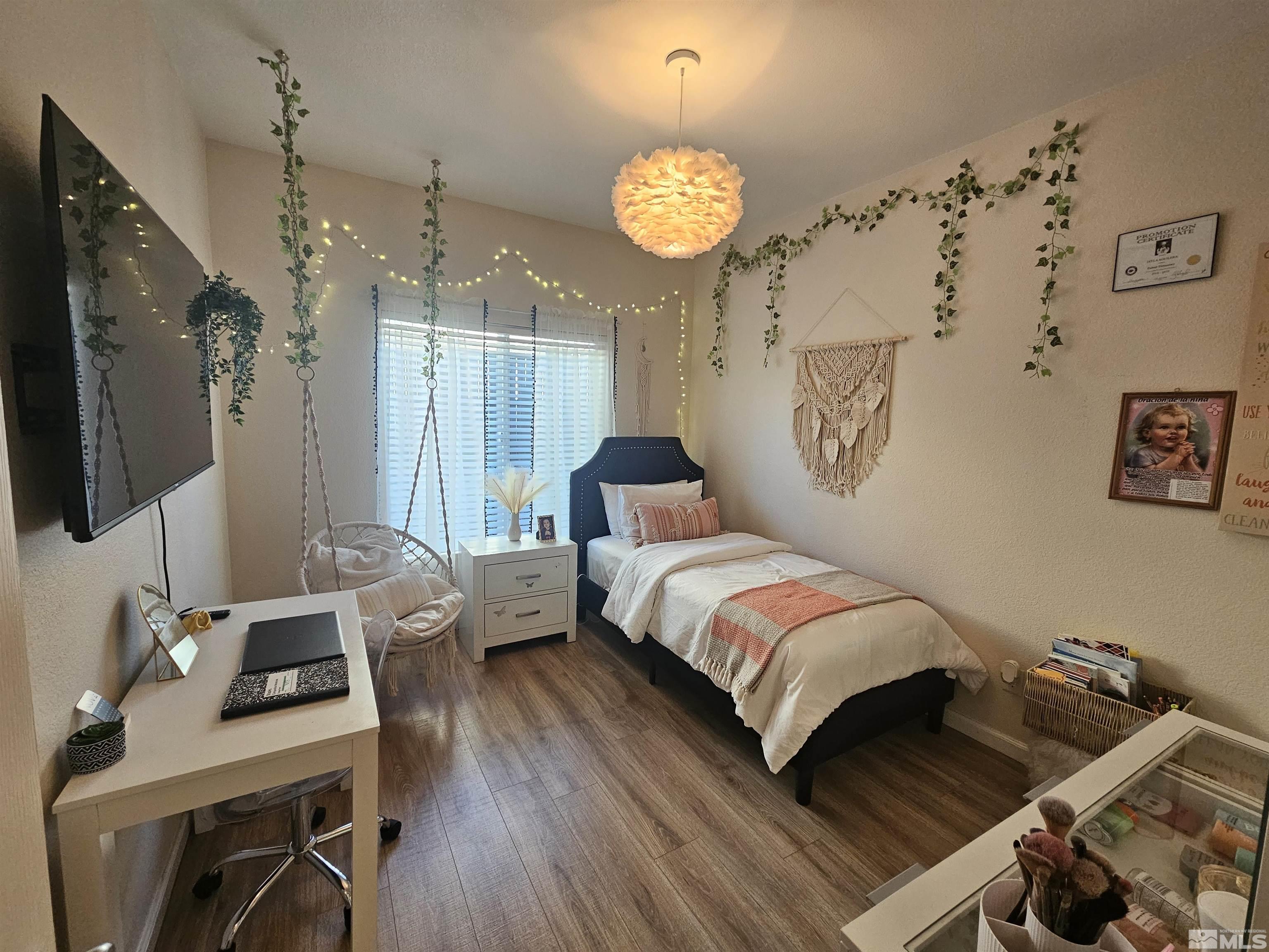 5500 Starry Skies Drive Property Photo 16