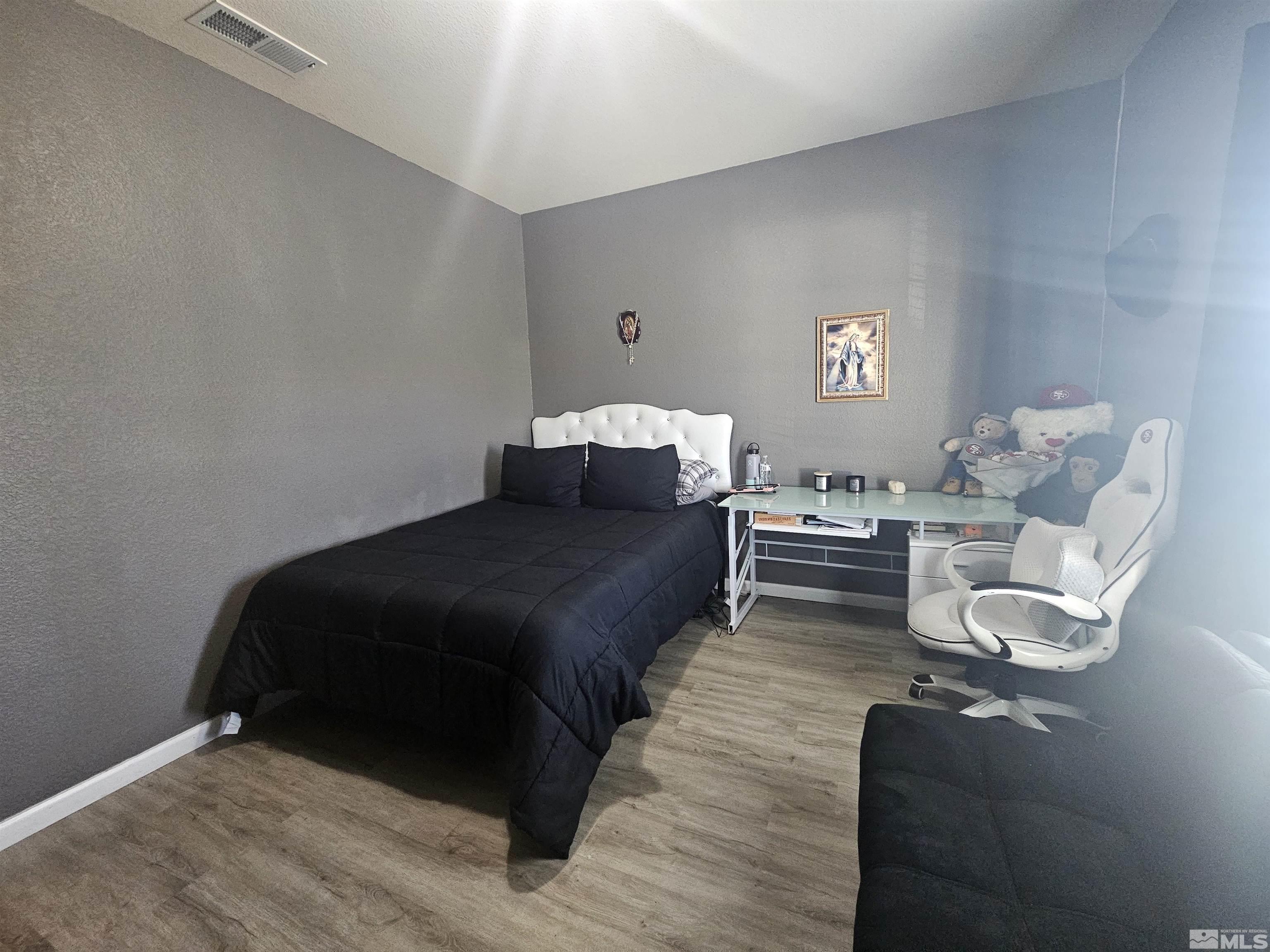 5500 Starry Skies Drive Property Photo 18