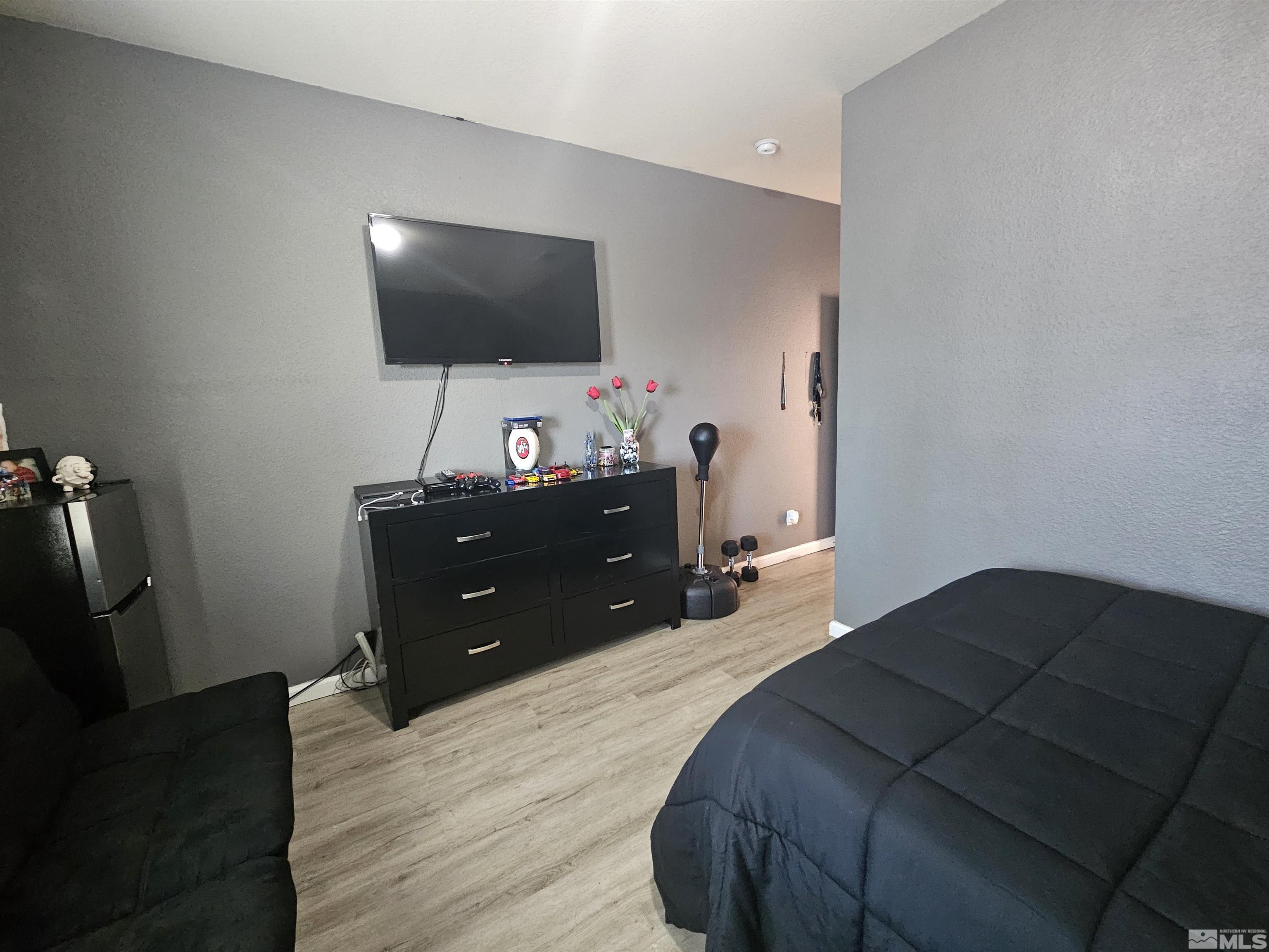 5500 Starry Skies Drive Property Photo 19
