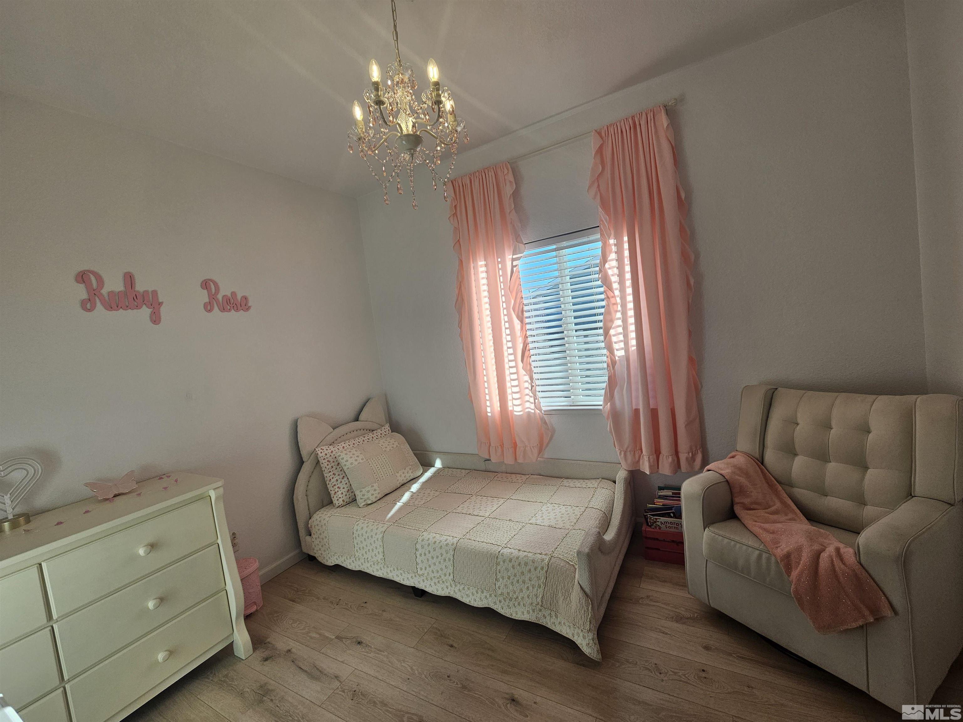 5500 Starry Skies Drive Property Photo 20