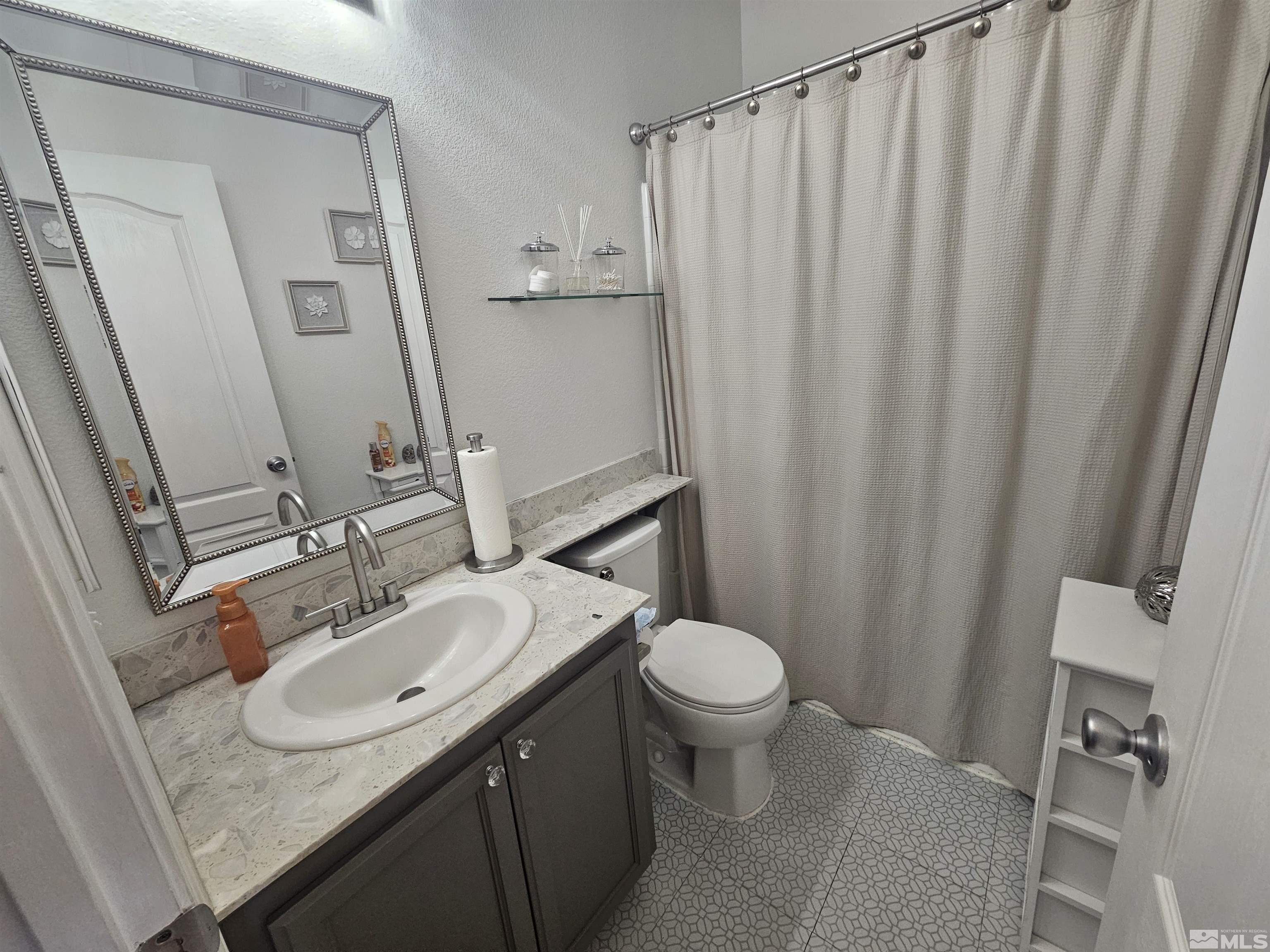 5500 Starry Skies Drive Property Photo 21