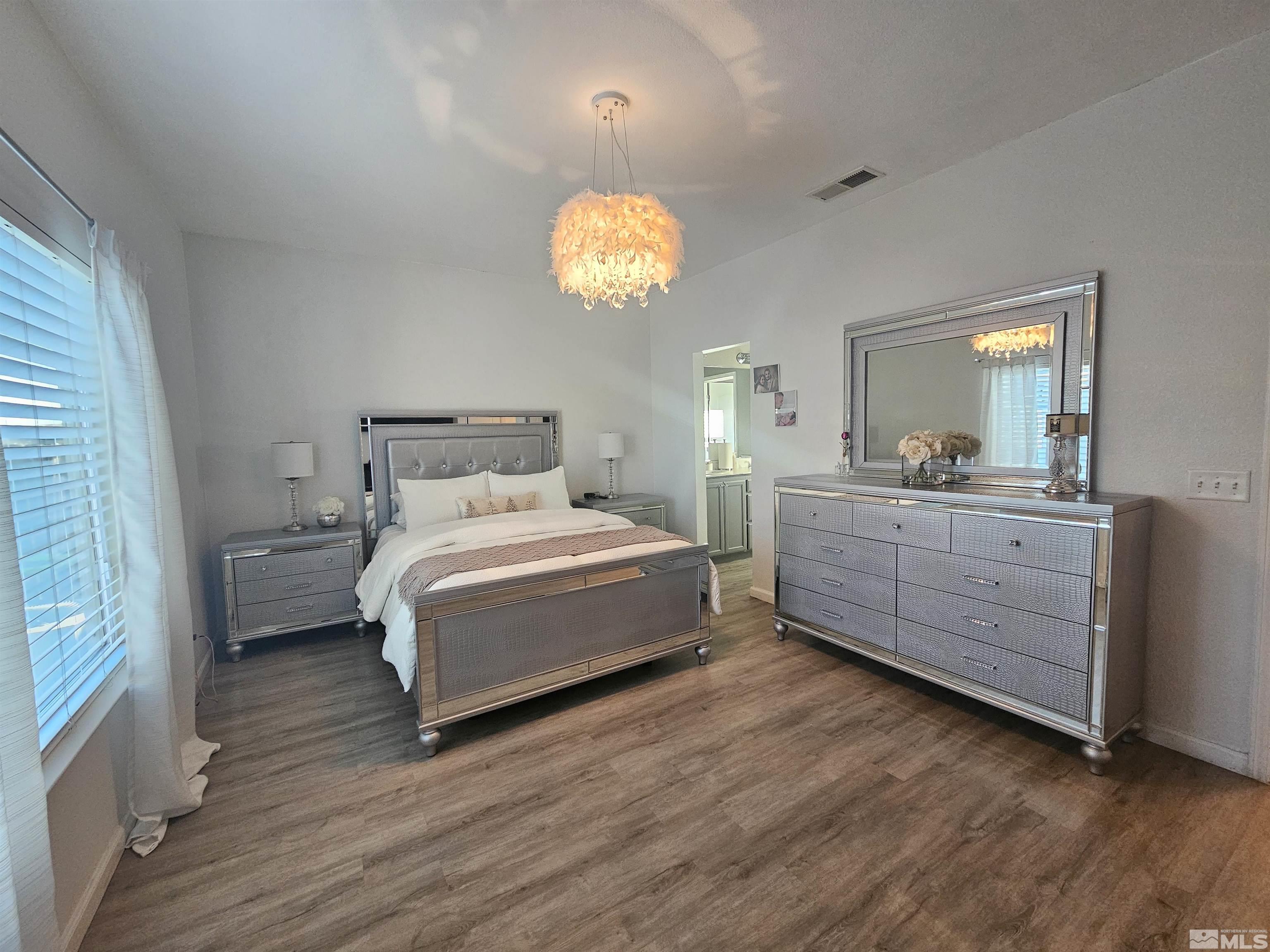 5500 Starry Skies Drive Property Photo 23