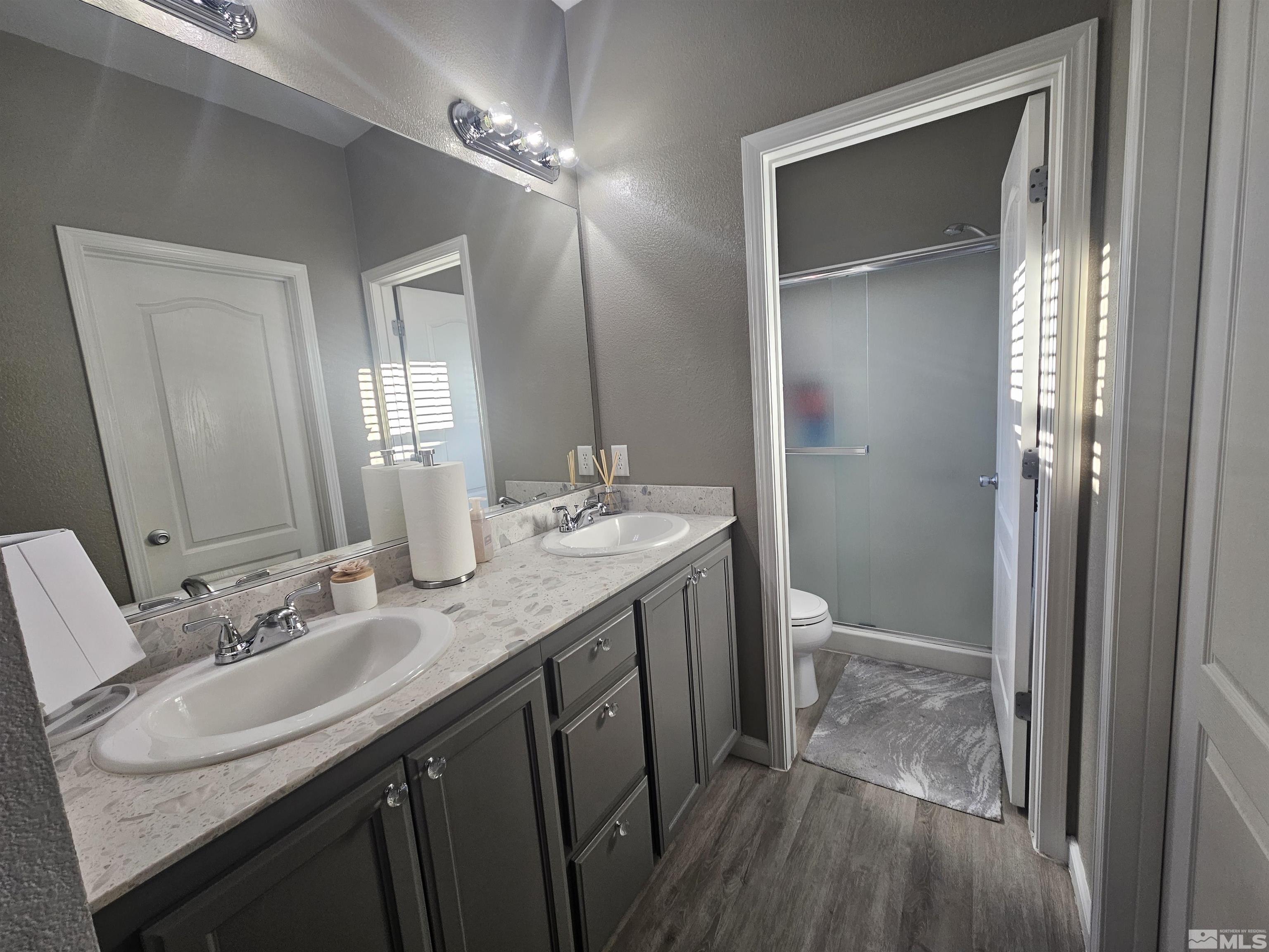 5500 Starry Skies Drive Property Photo 24