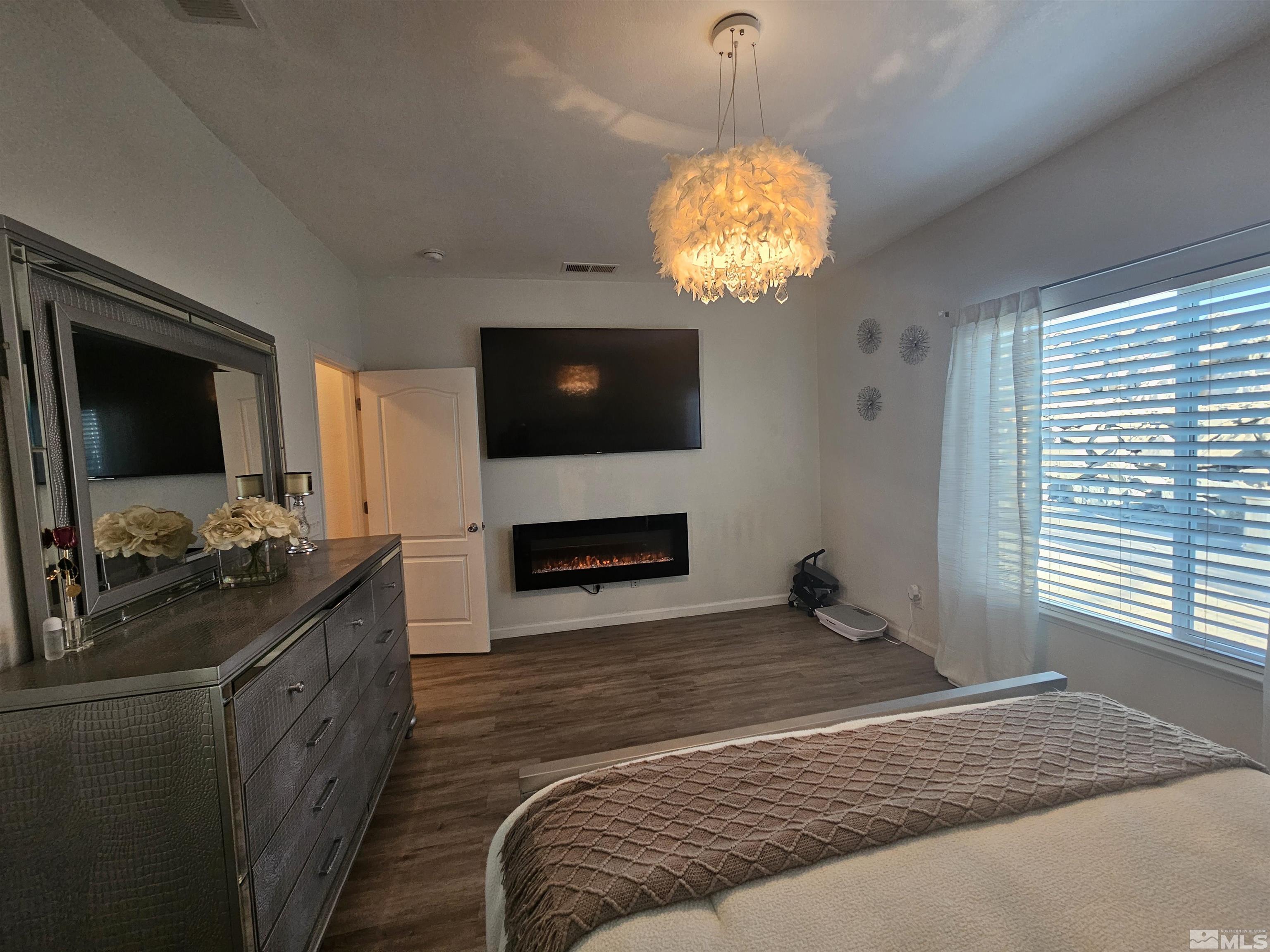 5500 Starry Skies Drive Property Photo 25