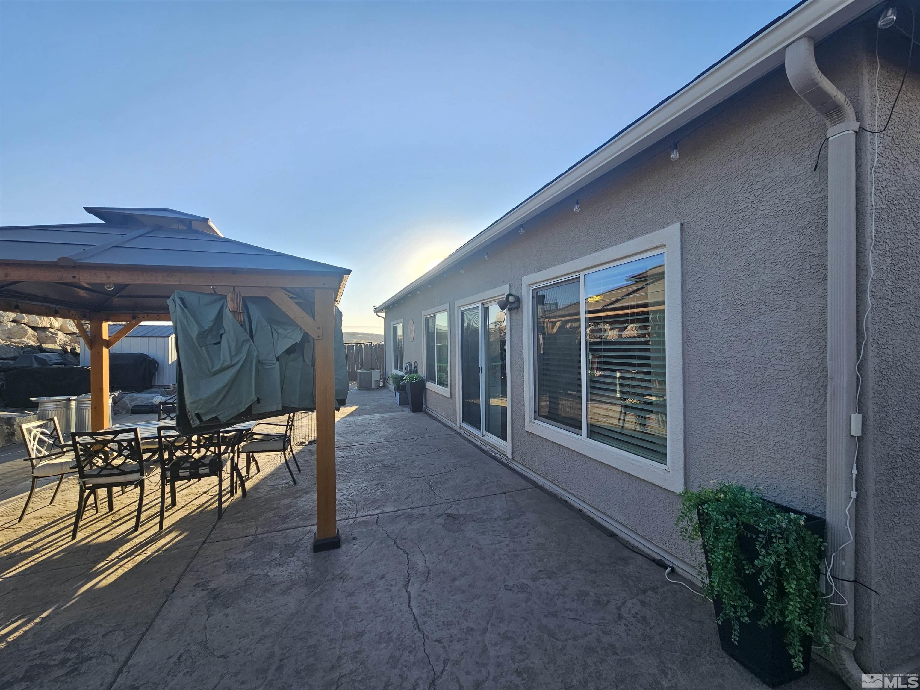 5500 Starry Skies Drive Property Photo 38