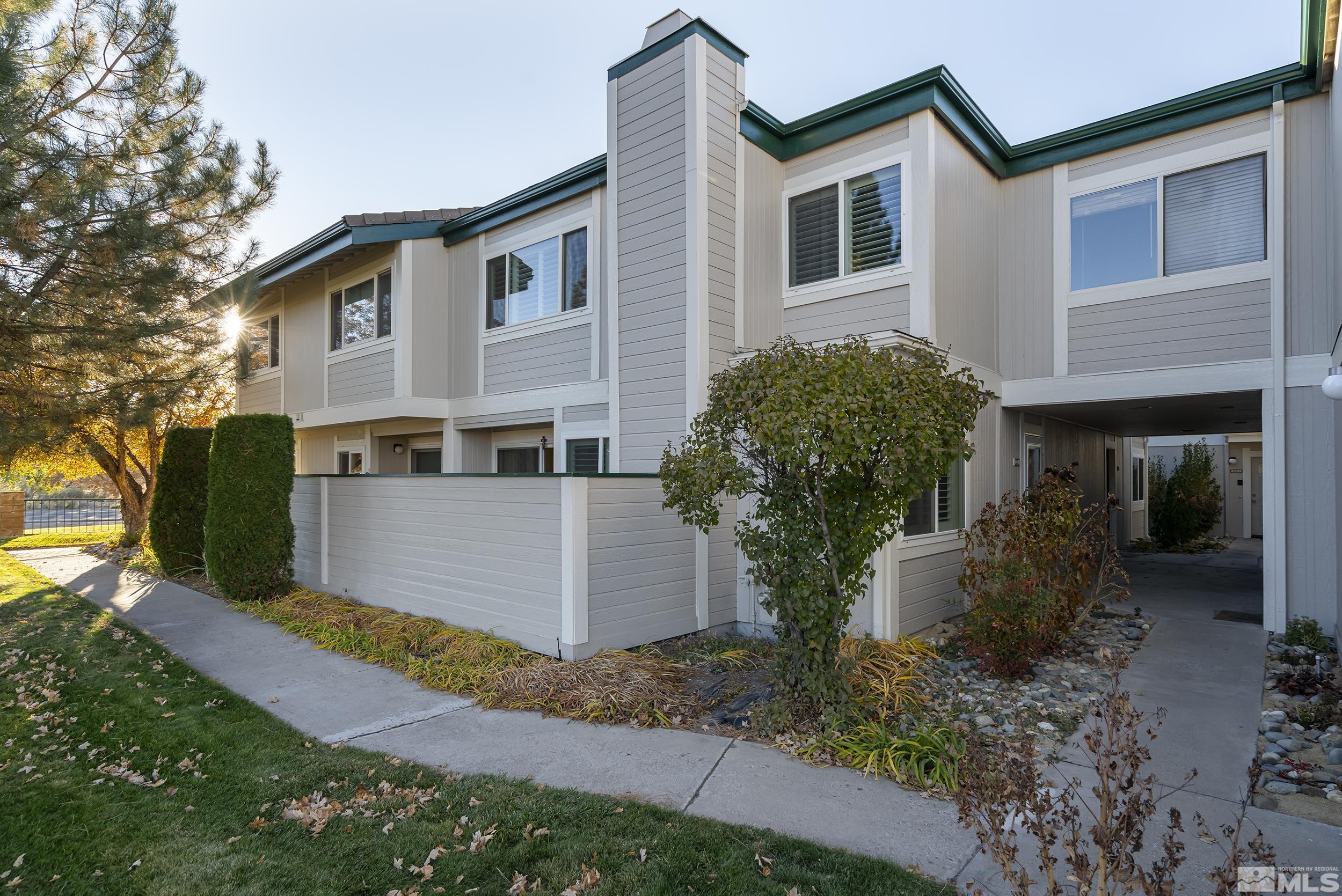 2311 Sycamore Glen Drive Property Photo 1
