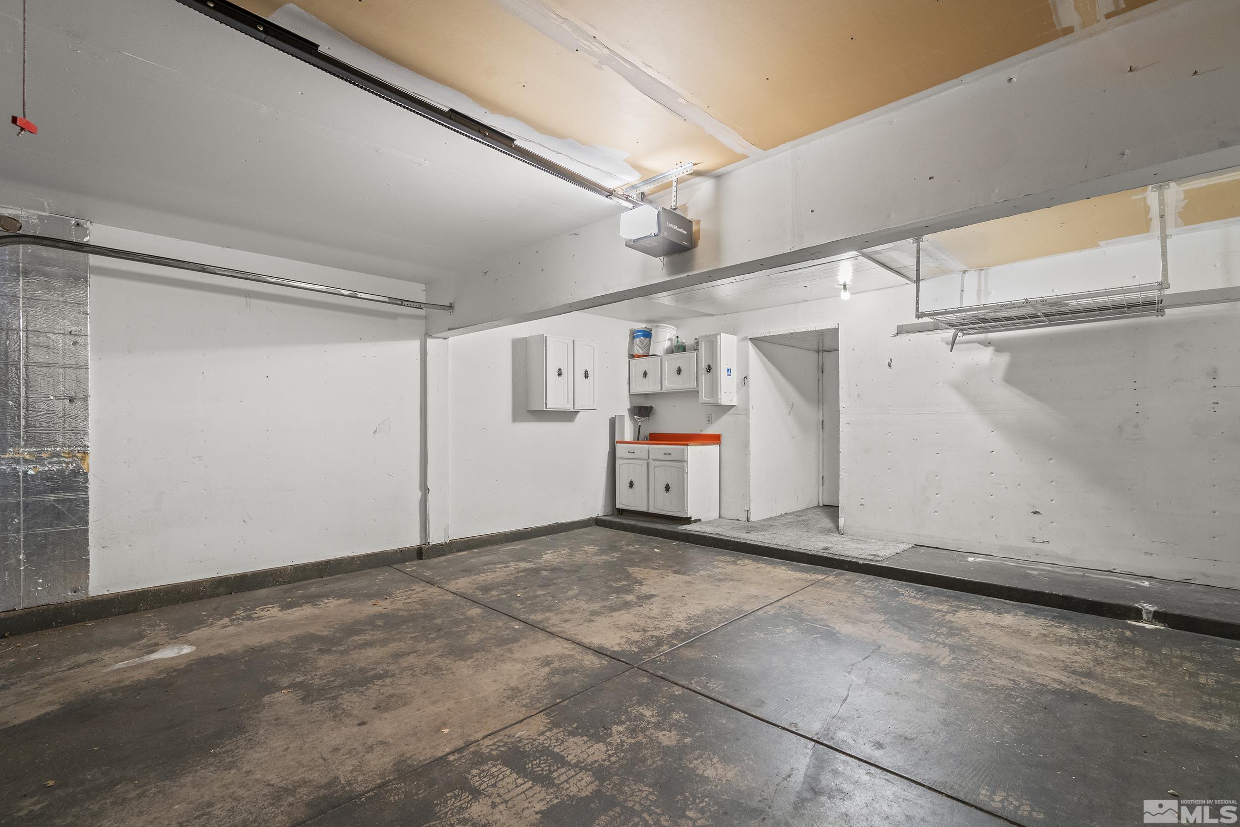 2311 Sycamore Glen Drive Property Photo 20
