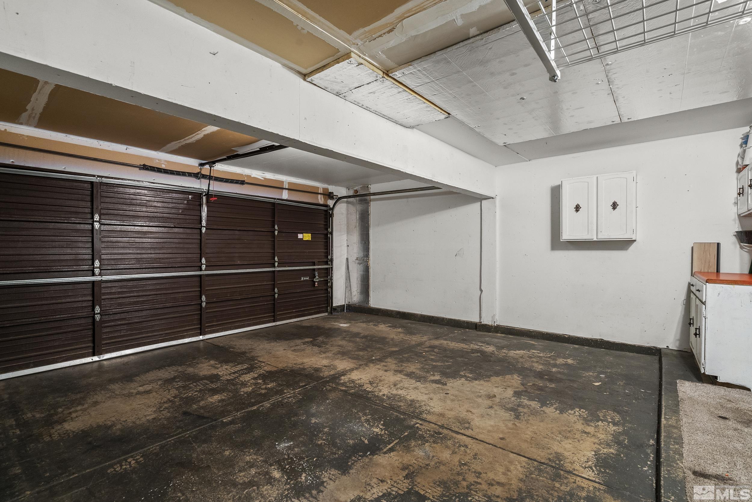 2311 Sycamore Glen Drive Property Photo 21