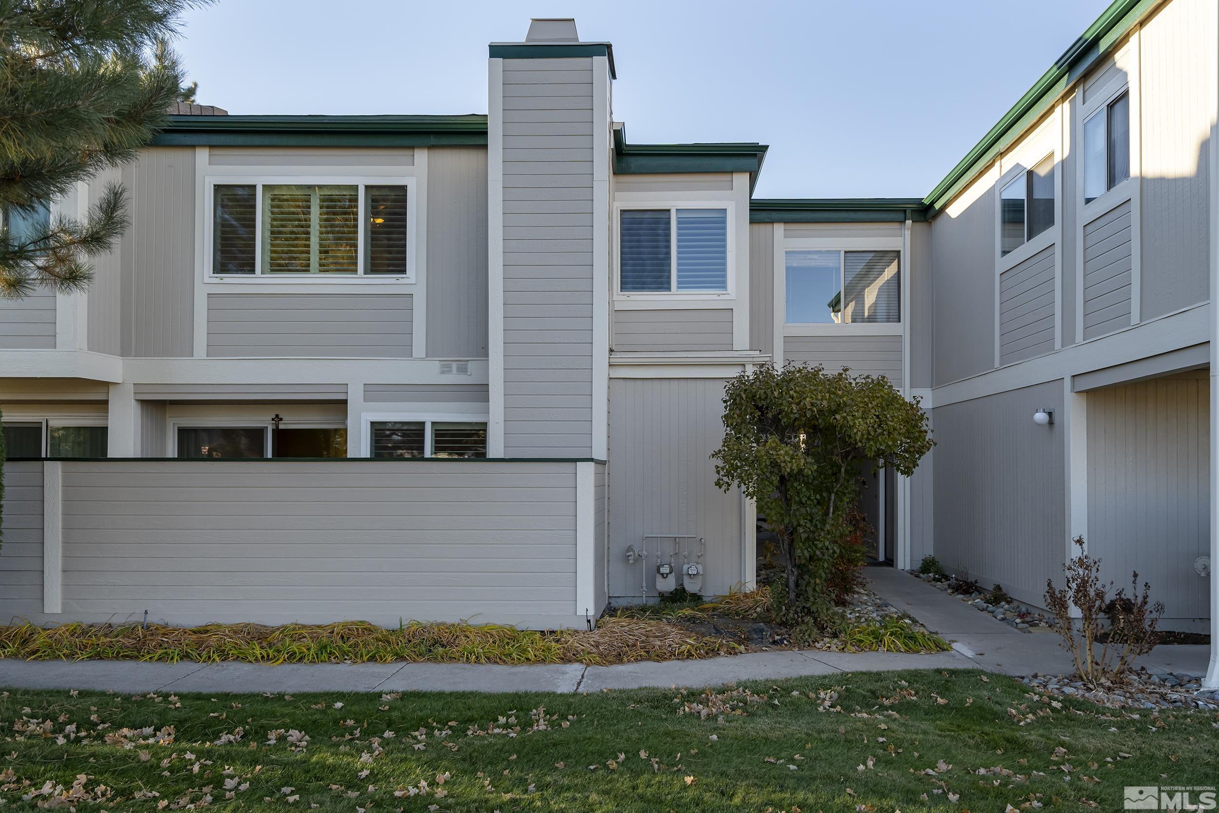 2311 Sycamore Glen Dr #4 4 Property Photo 2