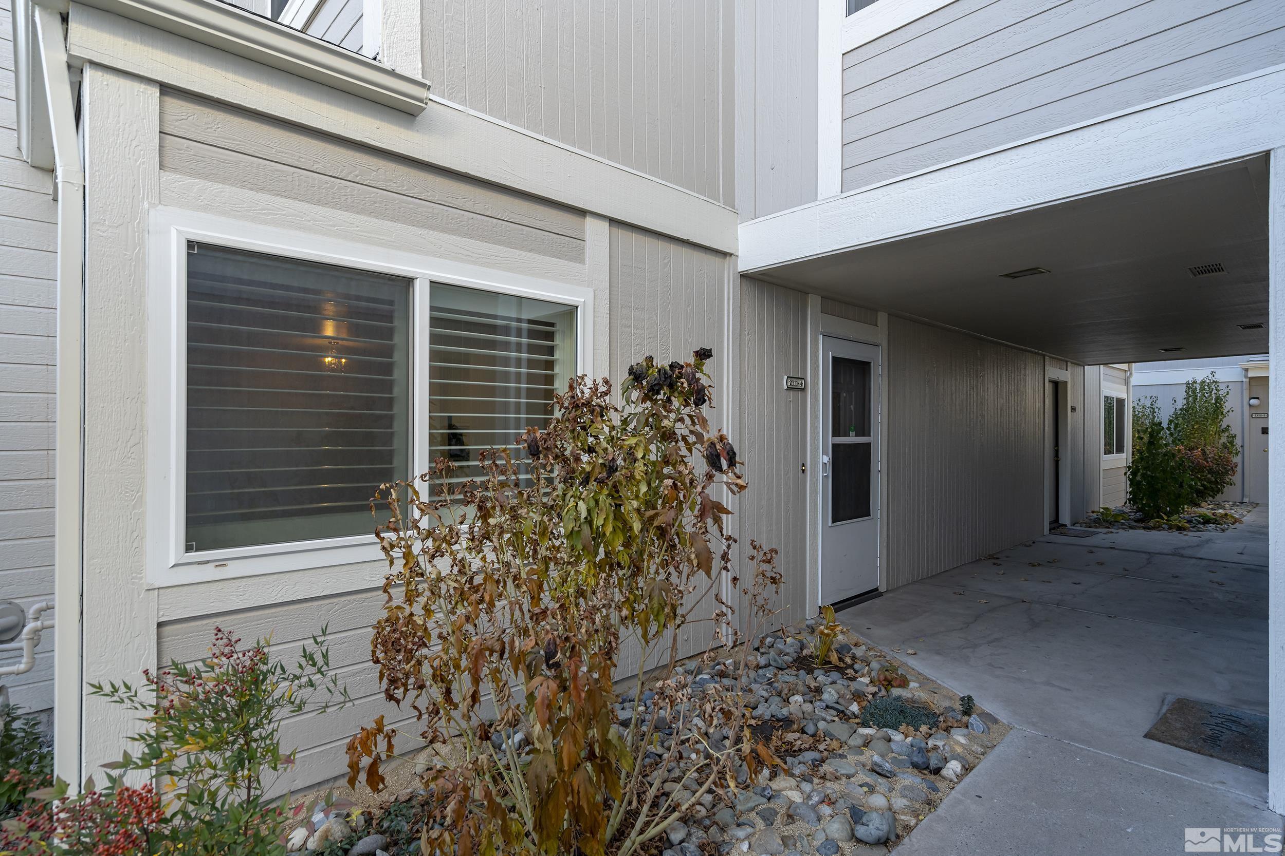 2311 Sycamore Glen Dr #4 4 Property Photo 3