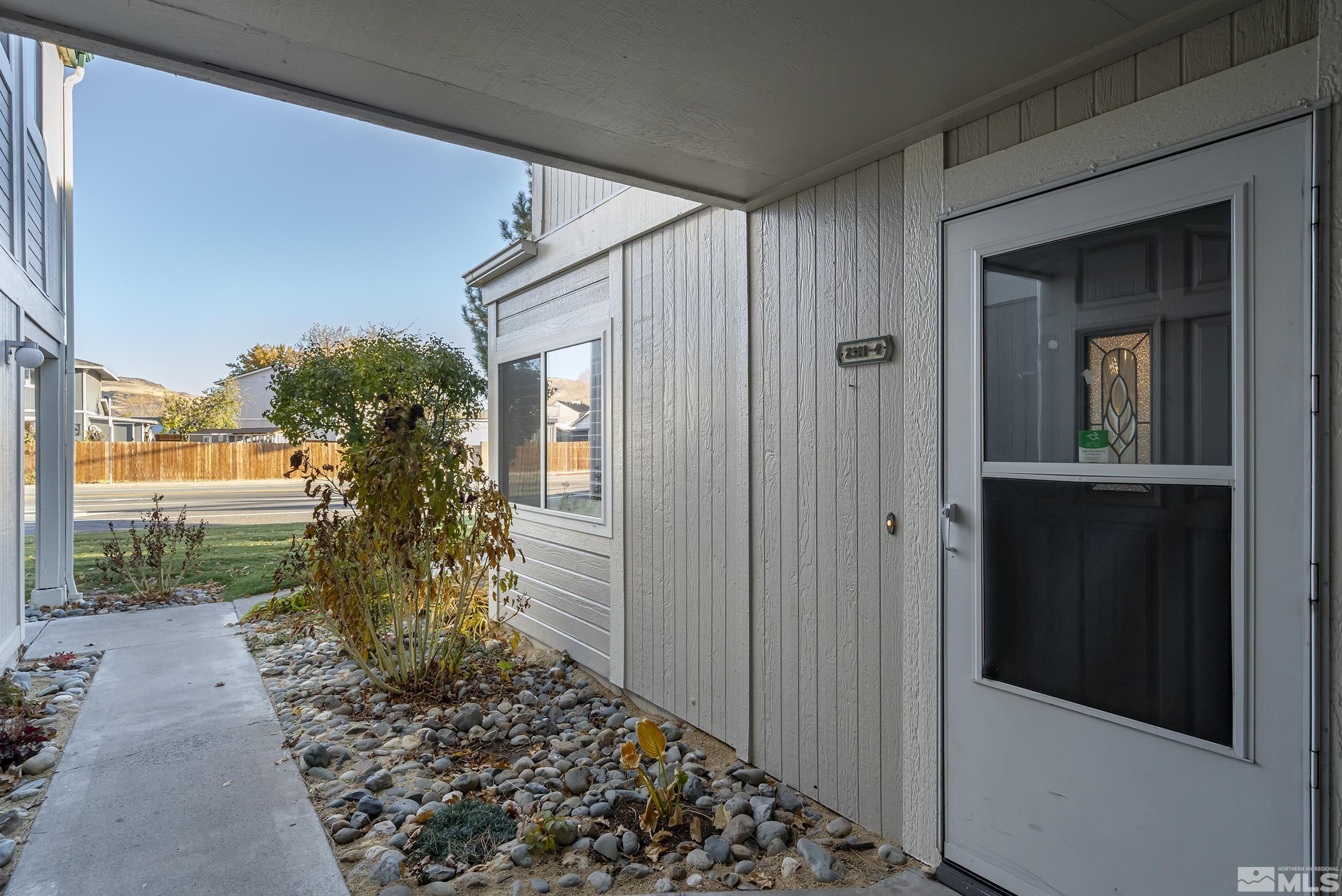 2311 Sycamore Glen Dr #4 4 Property Photo 4