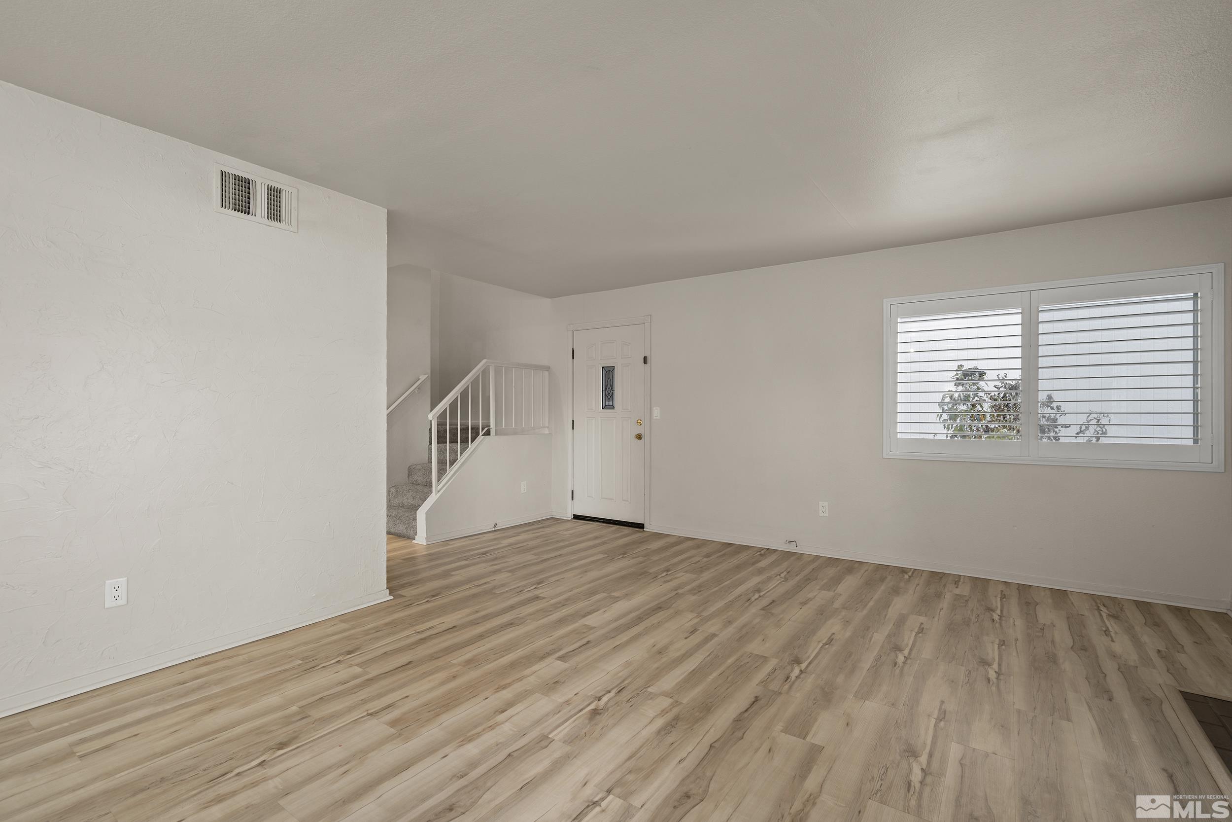 2311 Sycamore Glen Dr #4 4 Property Photo 8