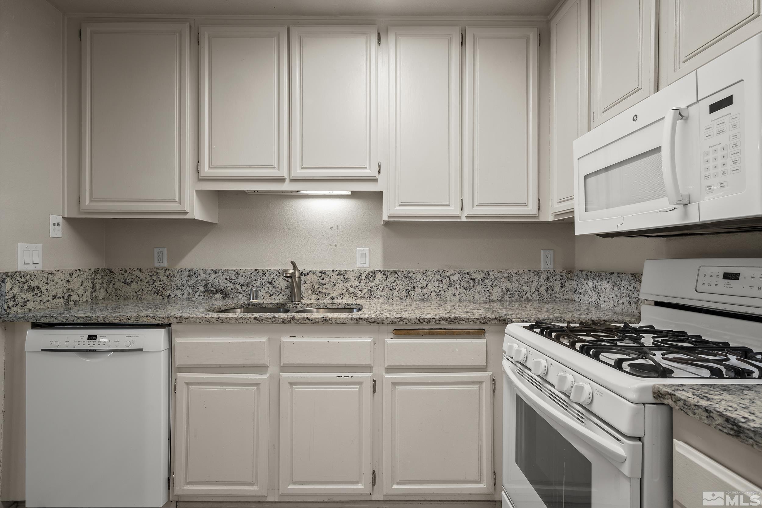 2311 Sycamore Glen Dr #4 4 Property Photo 11