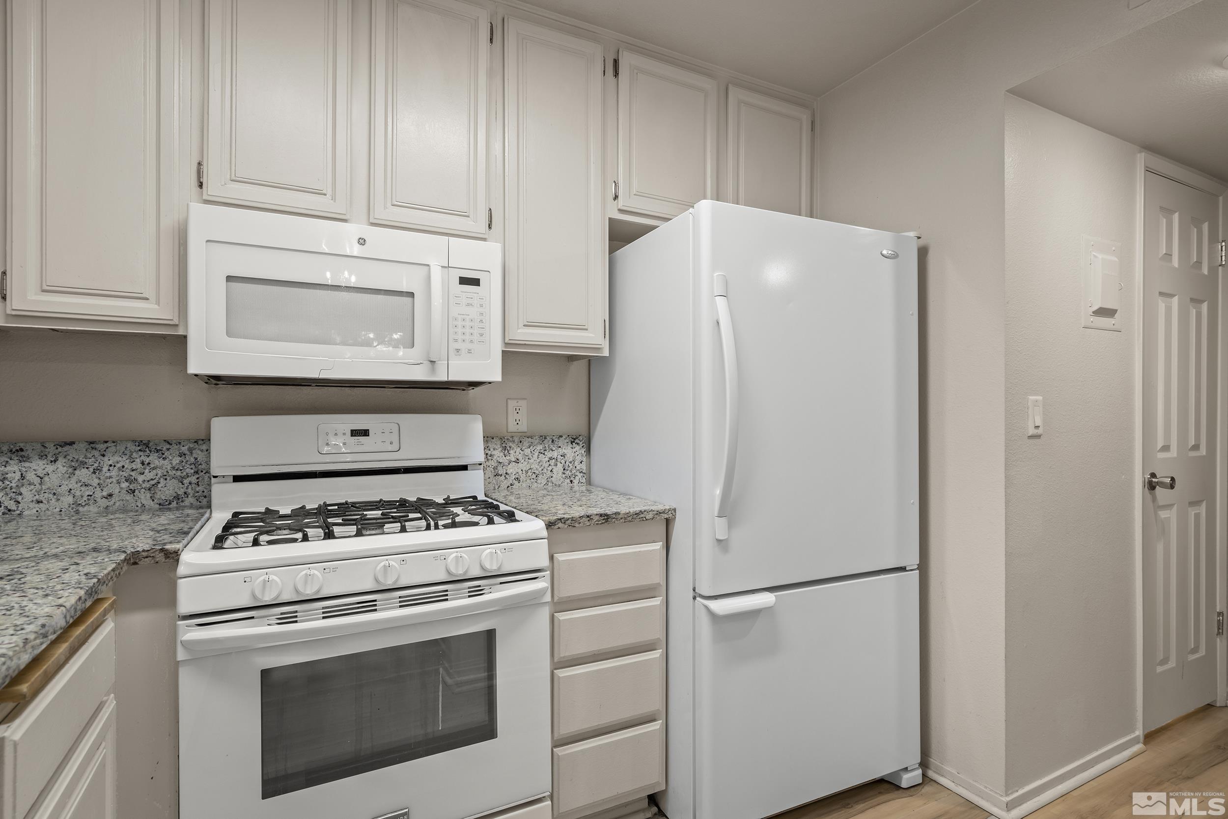 2311 Sycamore Glen Dr #4 4 Property Photo 12