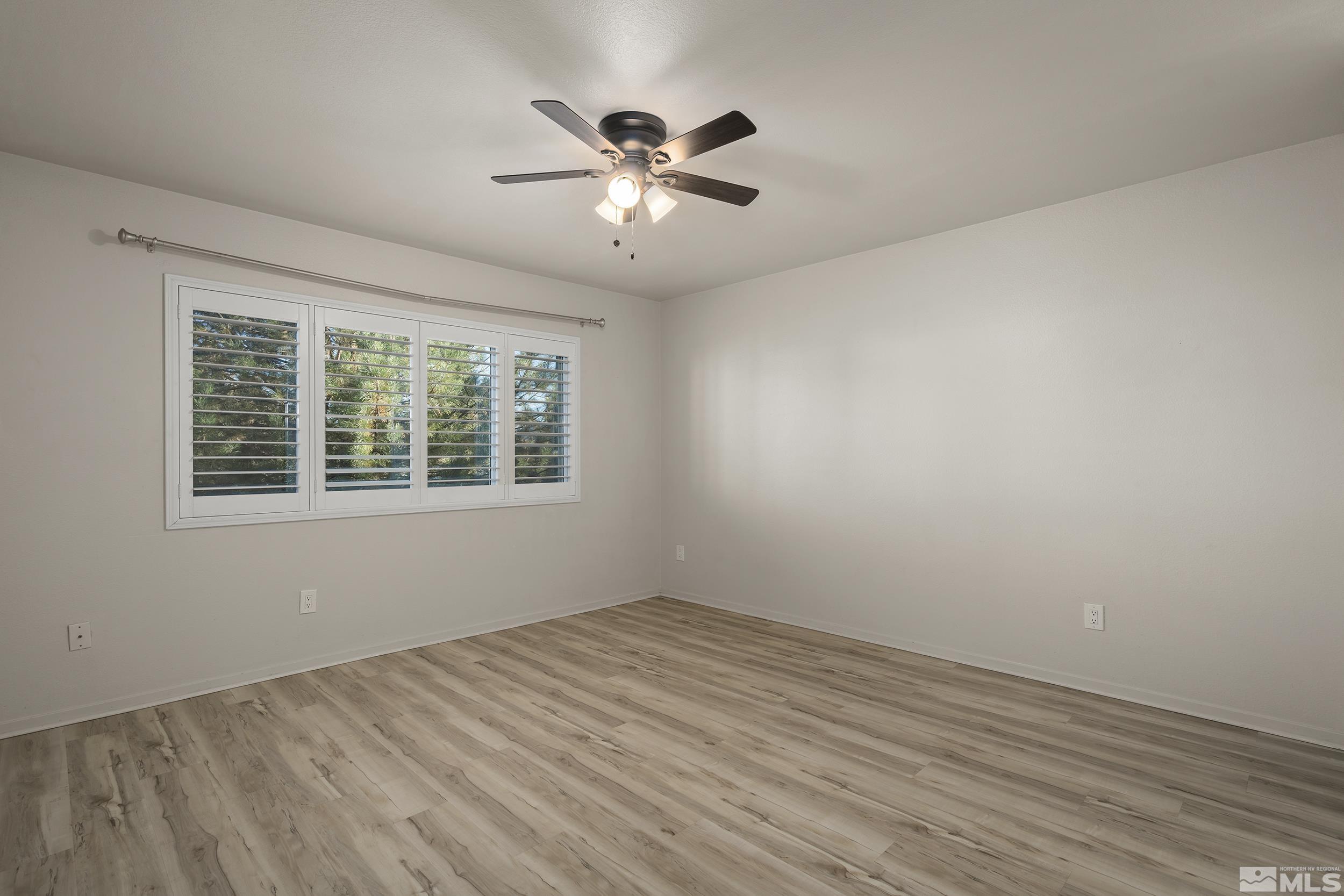 2311 Sycamore Glen Dr #4 4 Property Photo 14
