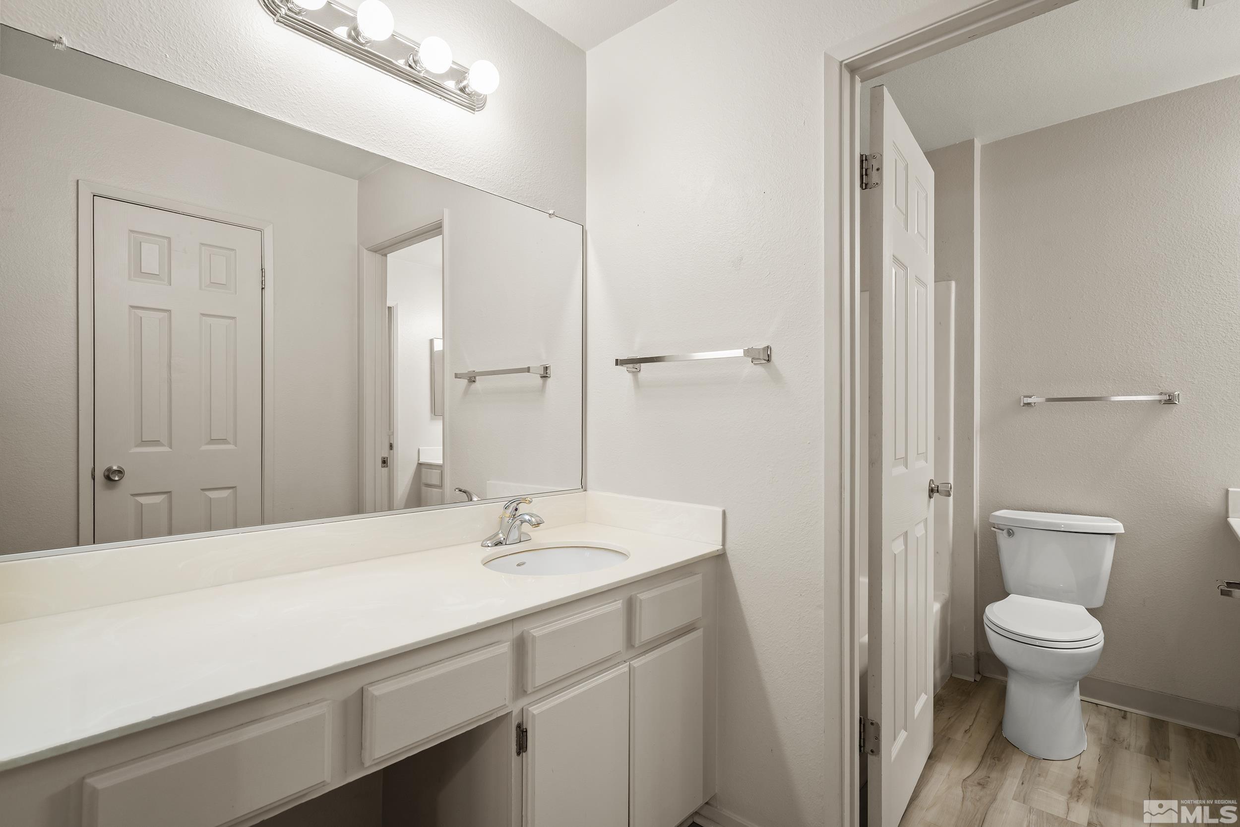 2311 Sycamore Glen Dr #4 4 Property Photo 15