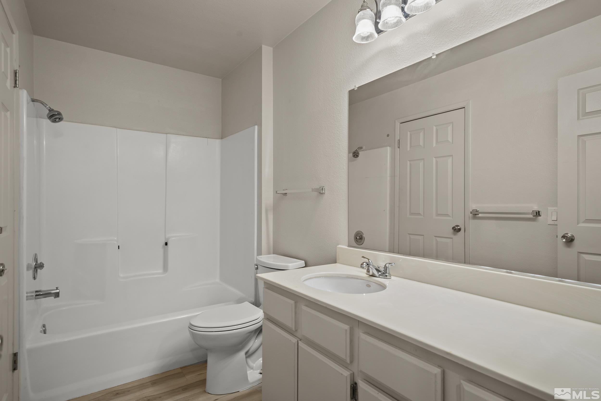 2311 Sycamore Glen Dr #4 4 Property Photo 16