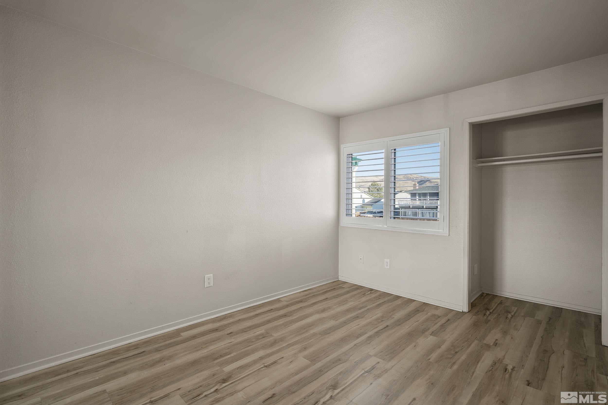 2311 Sycamore Glen Dr #4 4 Property Photo 17