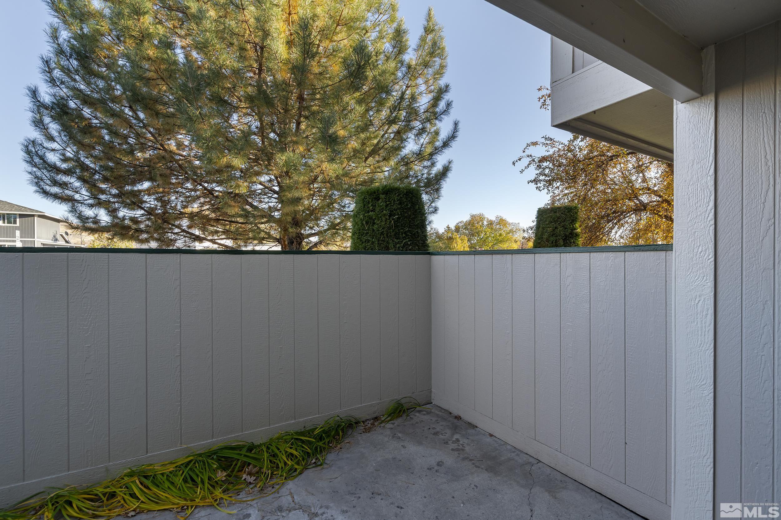 2311 Sycamore Glen Dr #4 4 Property Photo 18