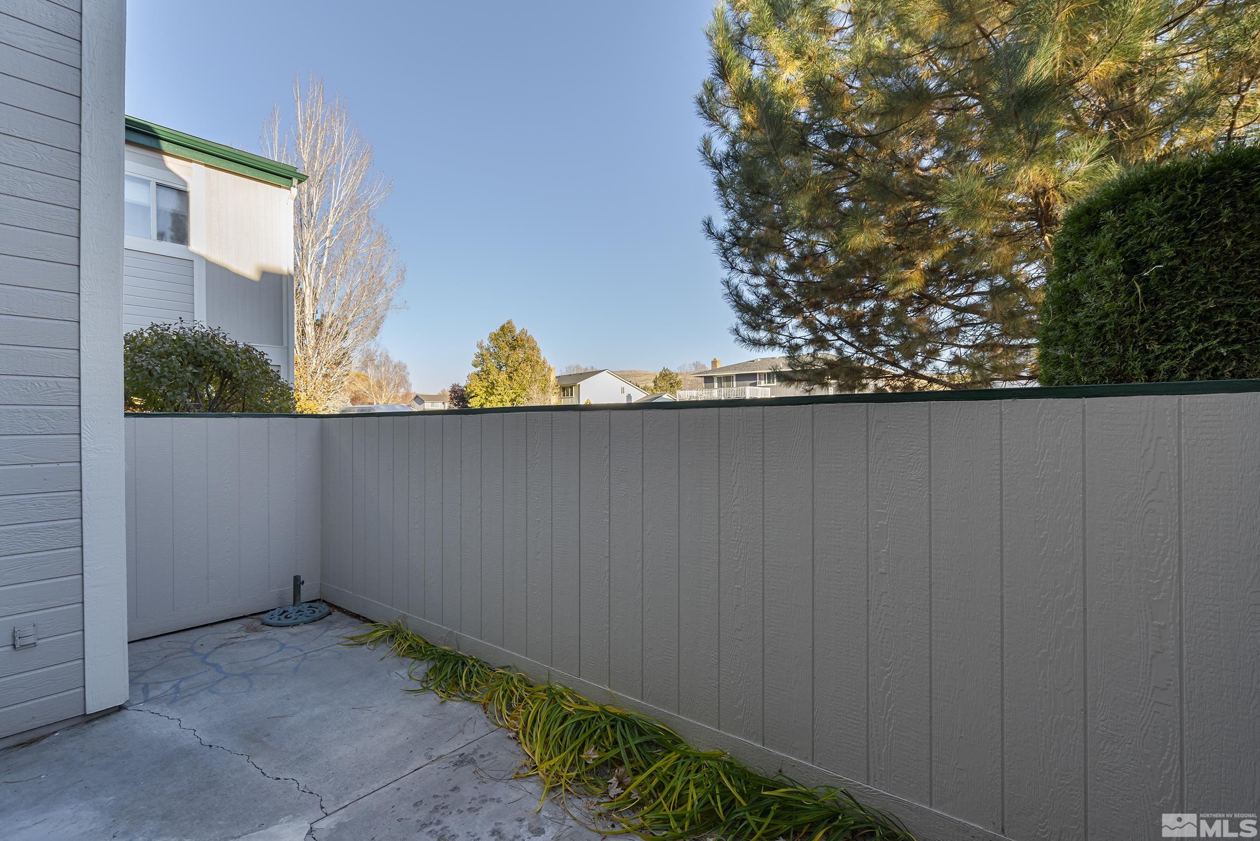 2311 Sycamore Glen Dr #4 4 Property Photo 19