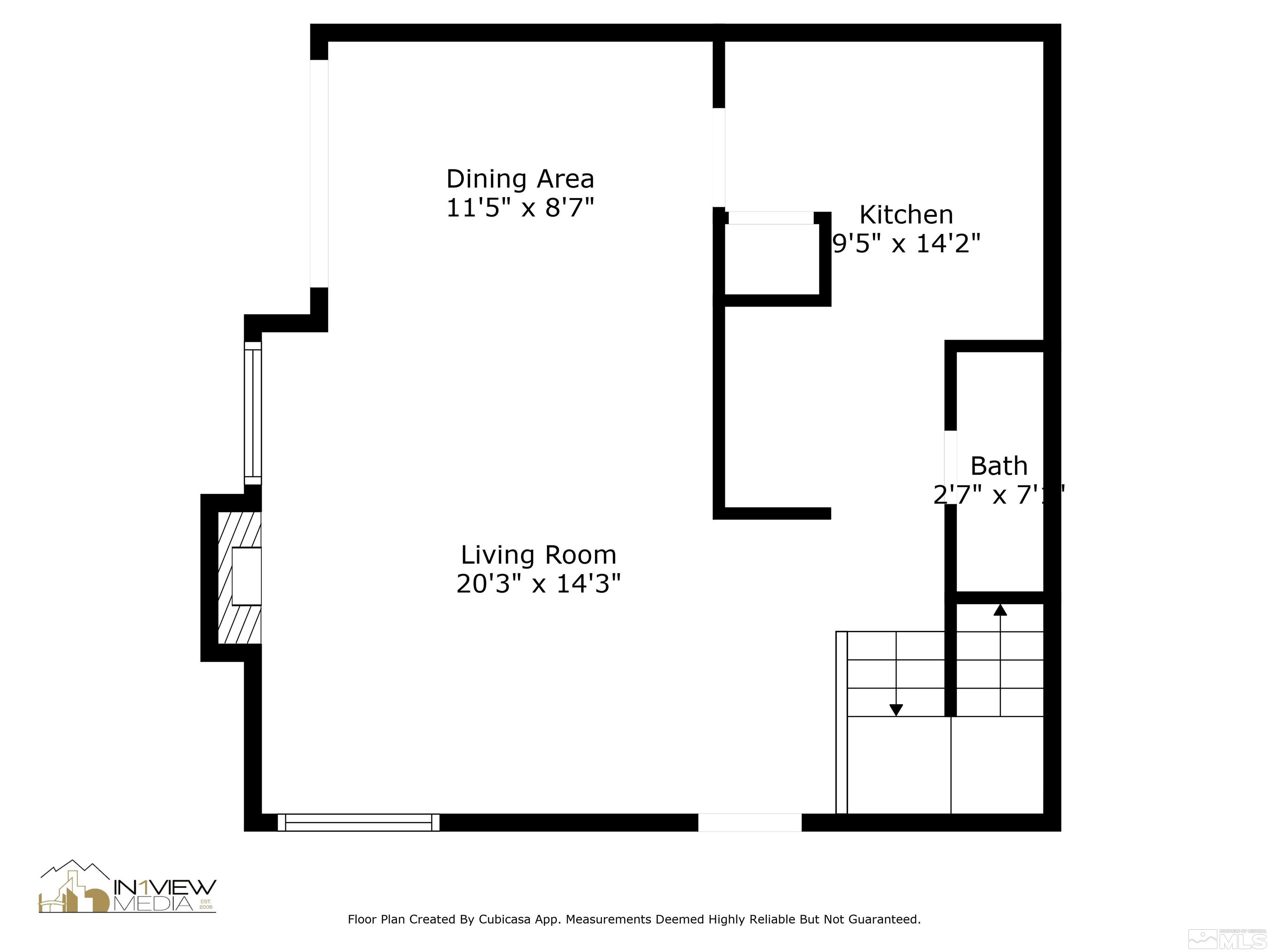 2311 Sycamore Glen Dr #4 4 Property Photo 22