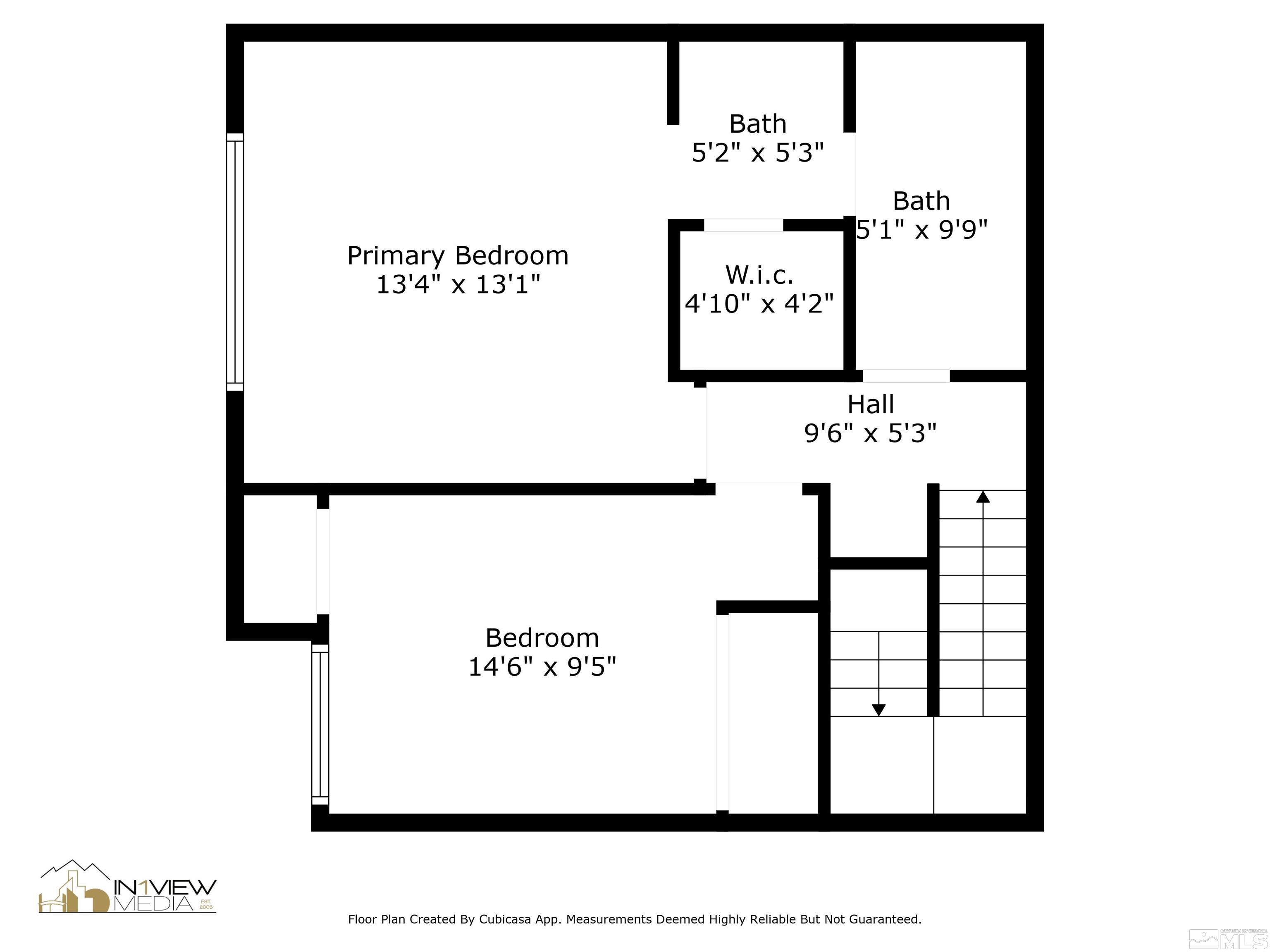 2311 Sycamore Glen Dr #4 4 Property Photo 23