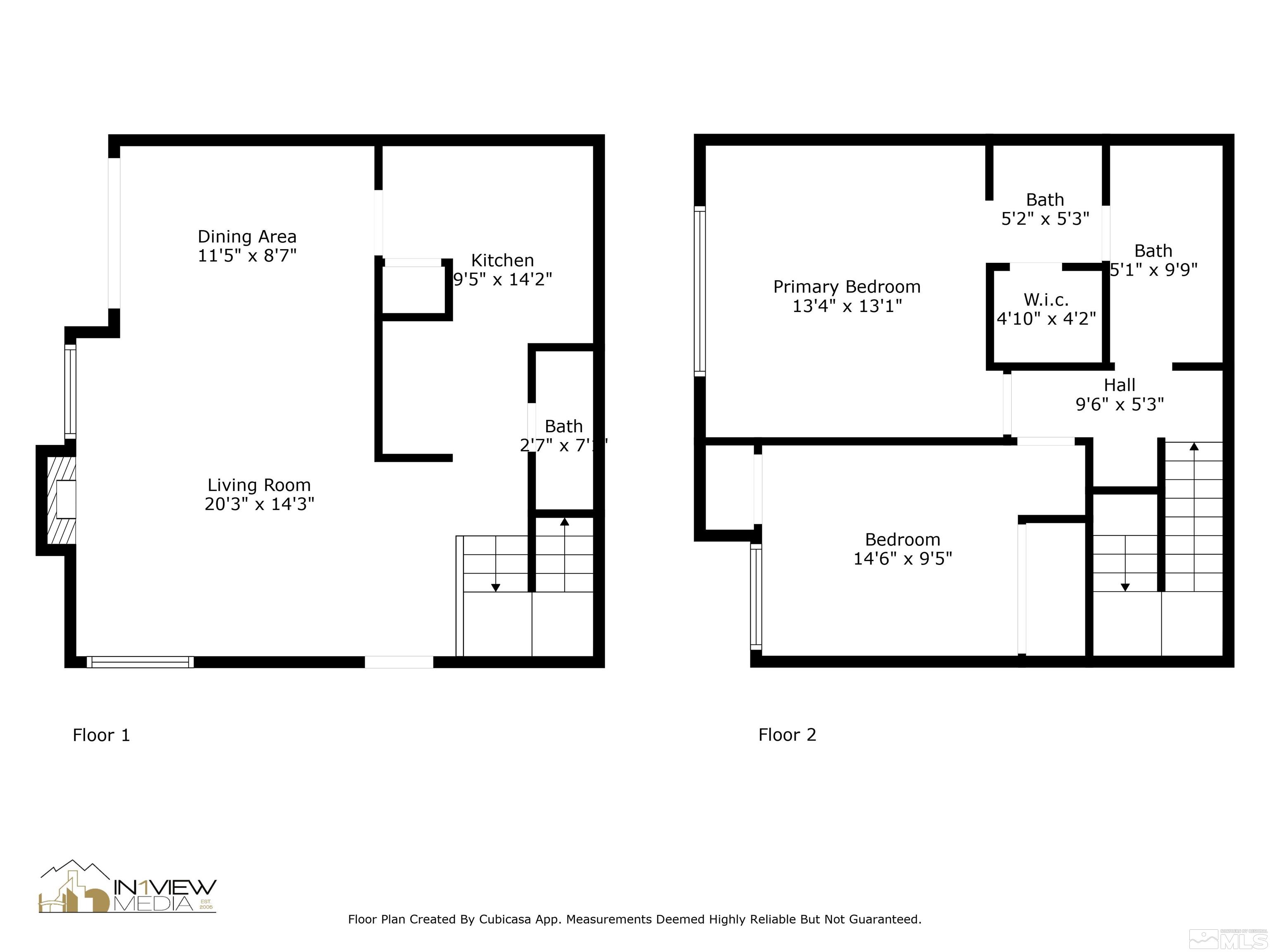 2311 Sycamore Glen Dr #4 4 Property Photo 24