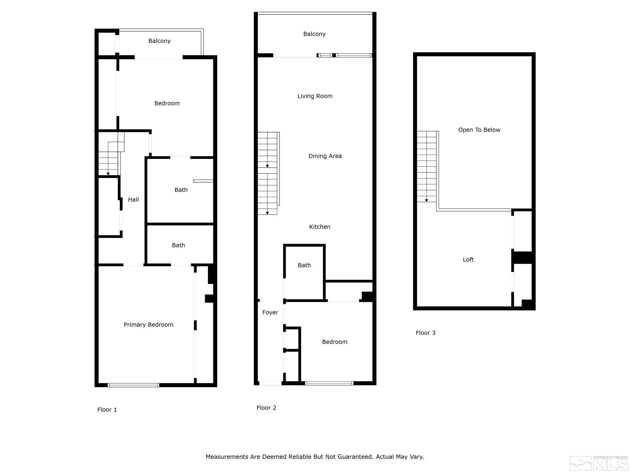 744 Bigler B Property Photo 4