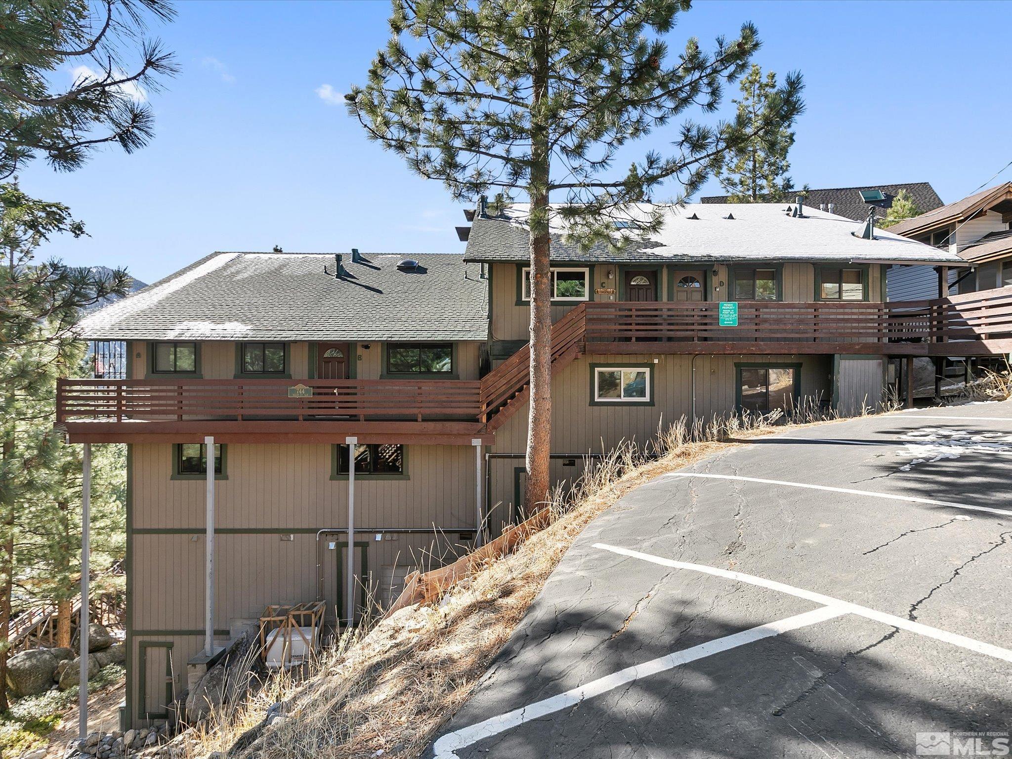 744 Bigler B Property Photo 7
