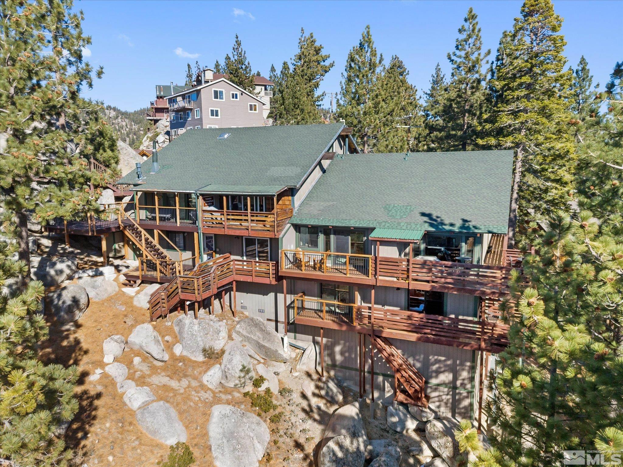 744 Bigler B Property Photo 8