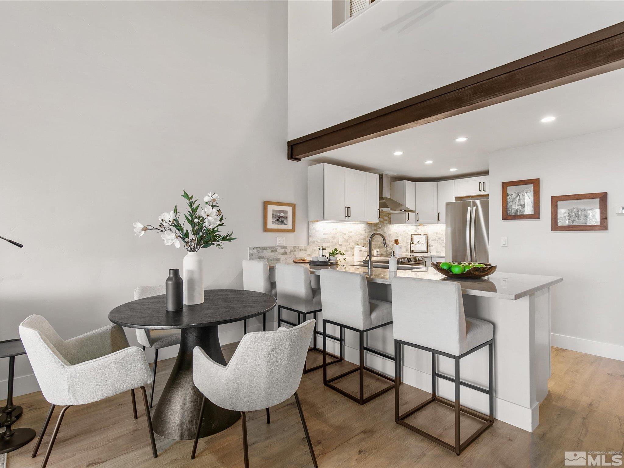 744 Bigler B Property Photo 15