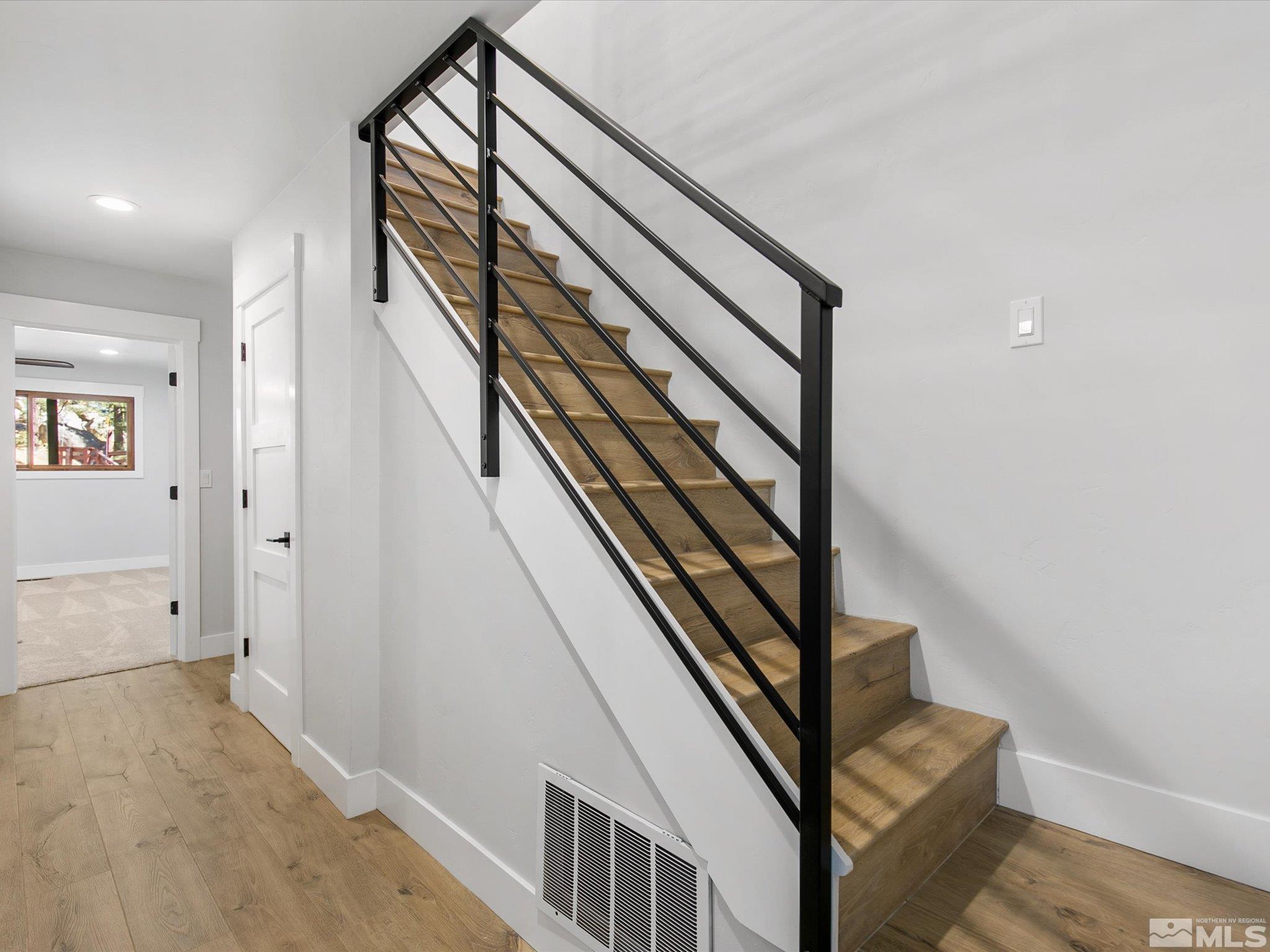 744 Bigler B Property Photo 16