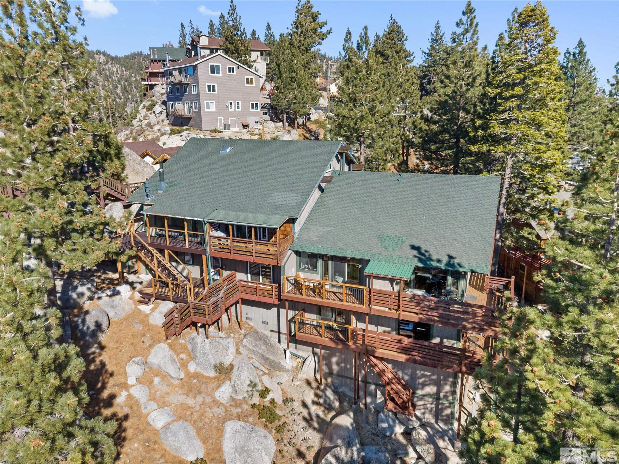 744 Bigler B Property Photo 20
