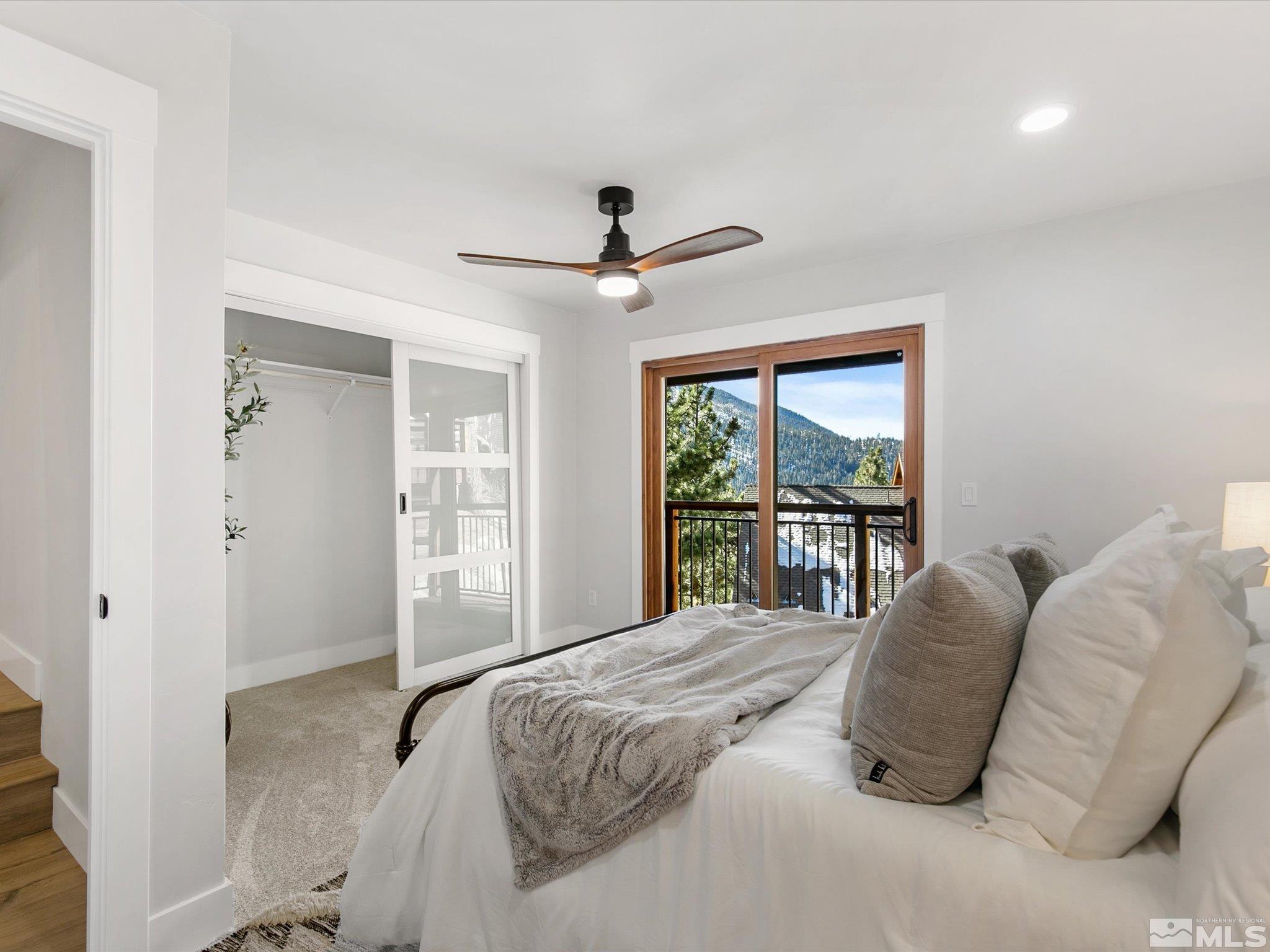 744 Bigler B Property Photo 21