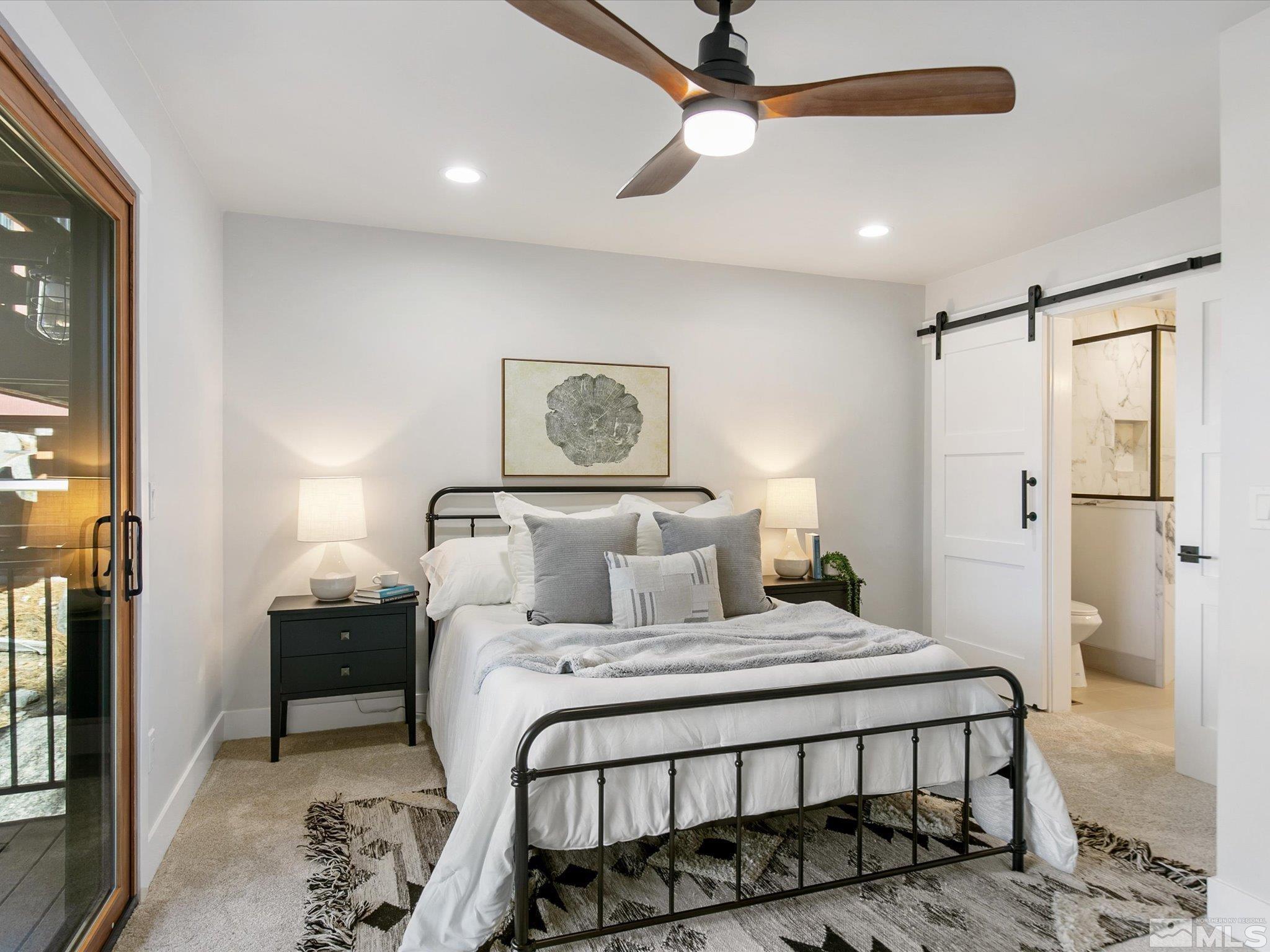 744 Bigler B Property Photo 22