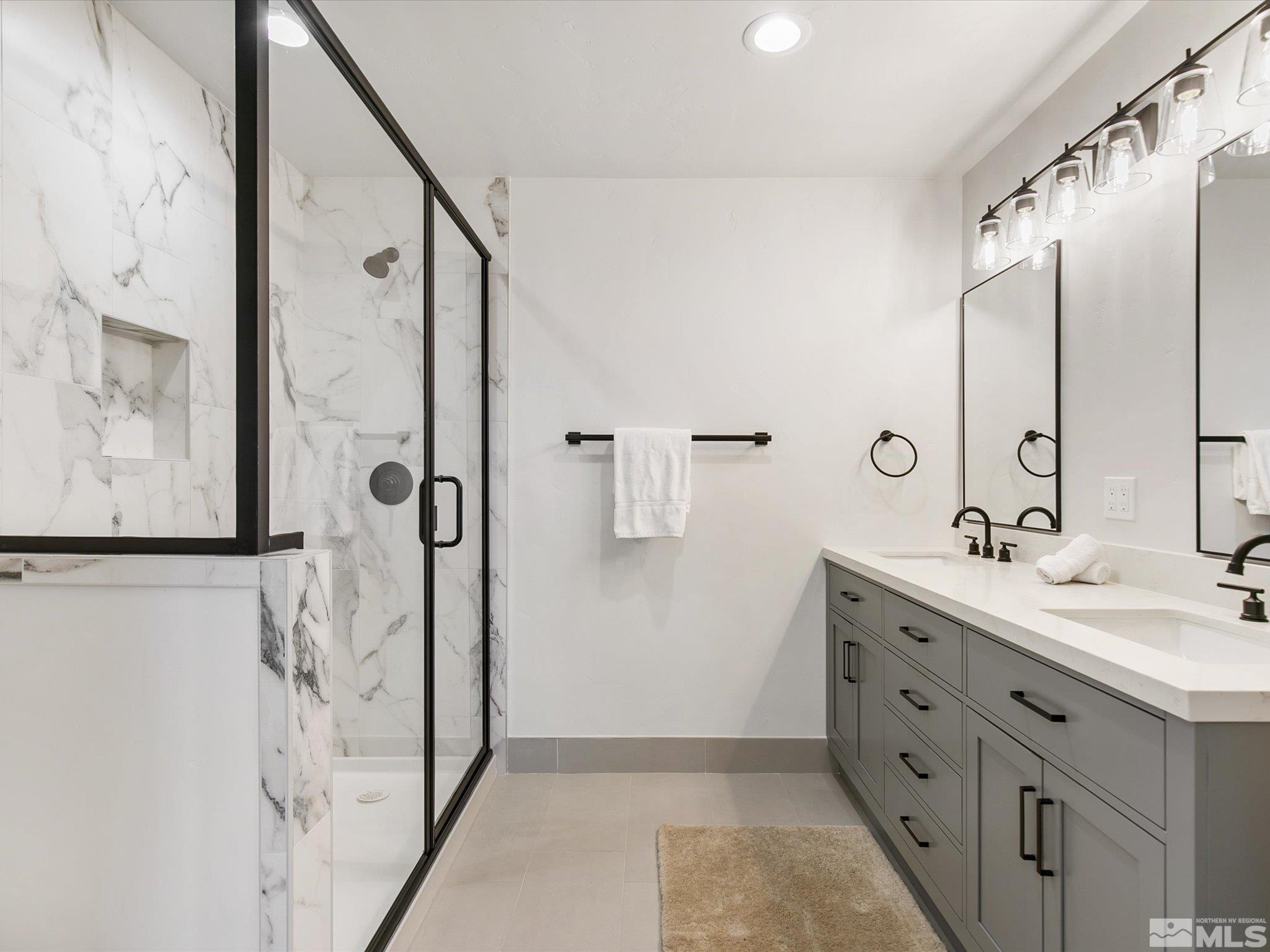 744 Bigler B Property Photo 24