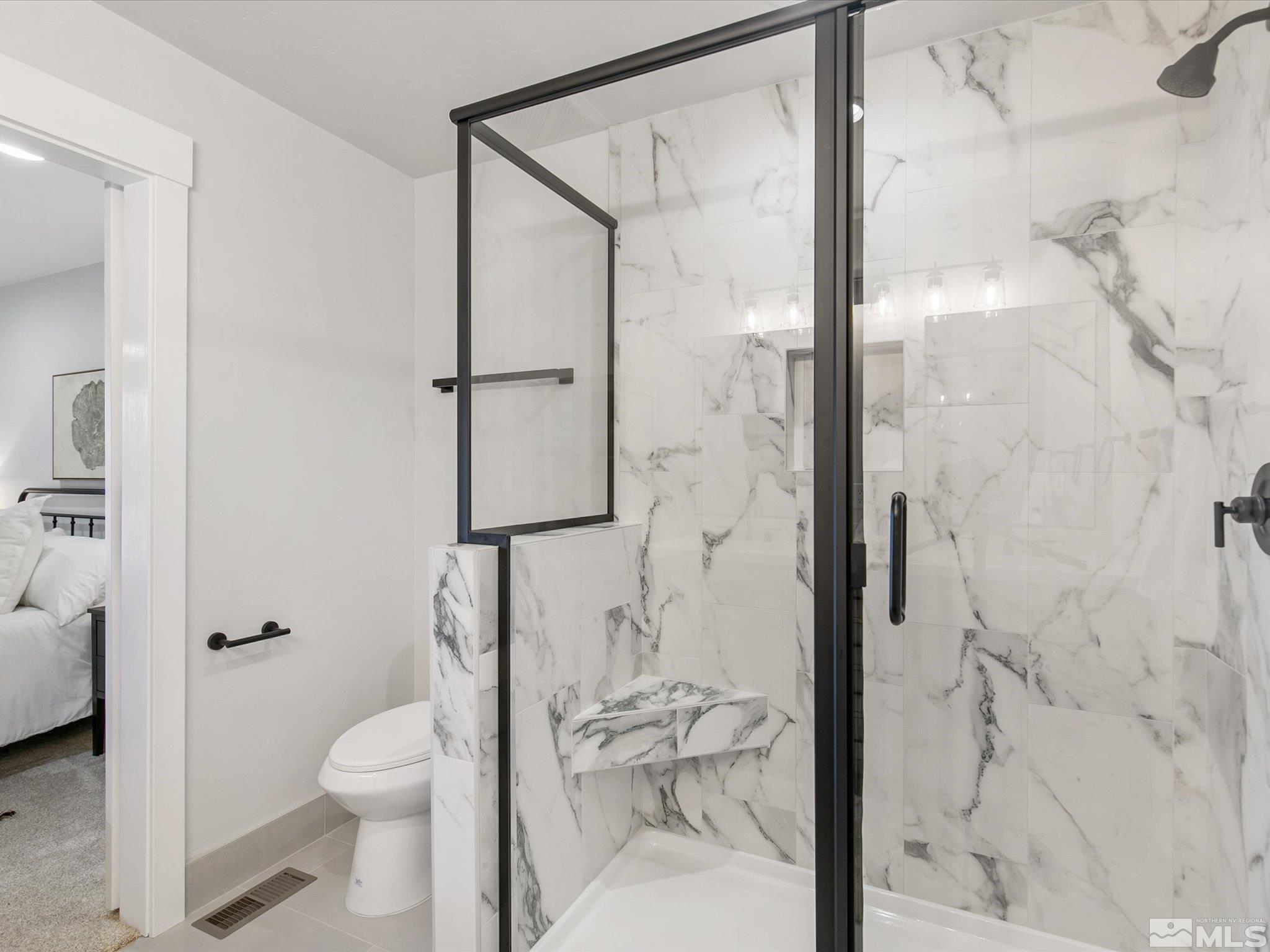 744 Bigler B Property Photo 26