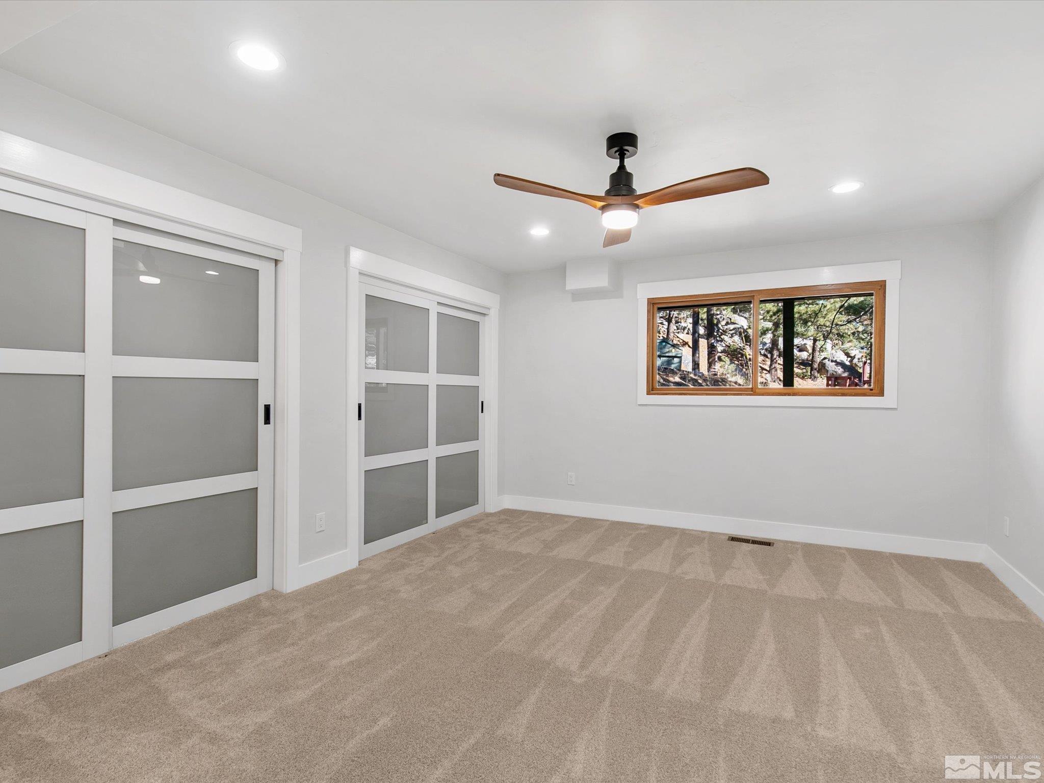 744 Bigler B Property Photo 29