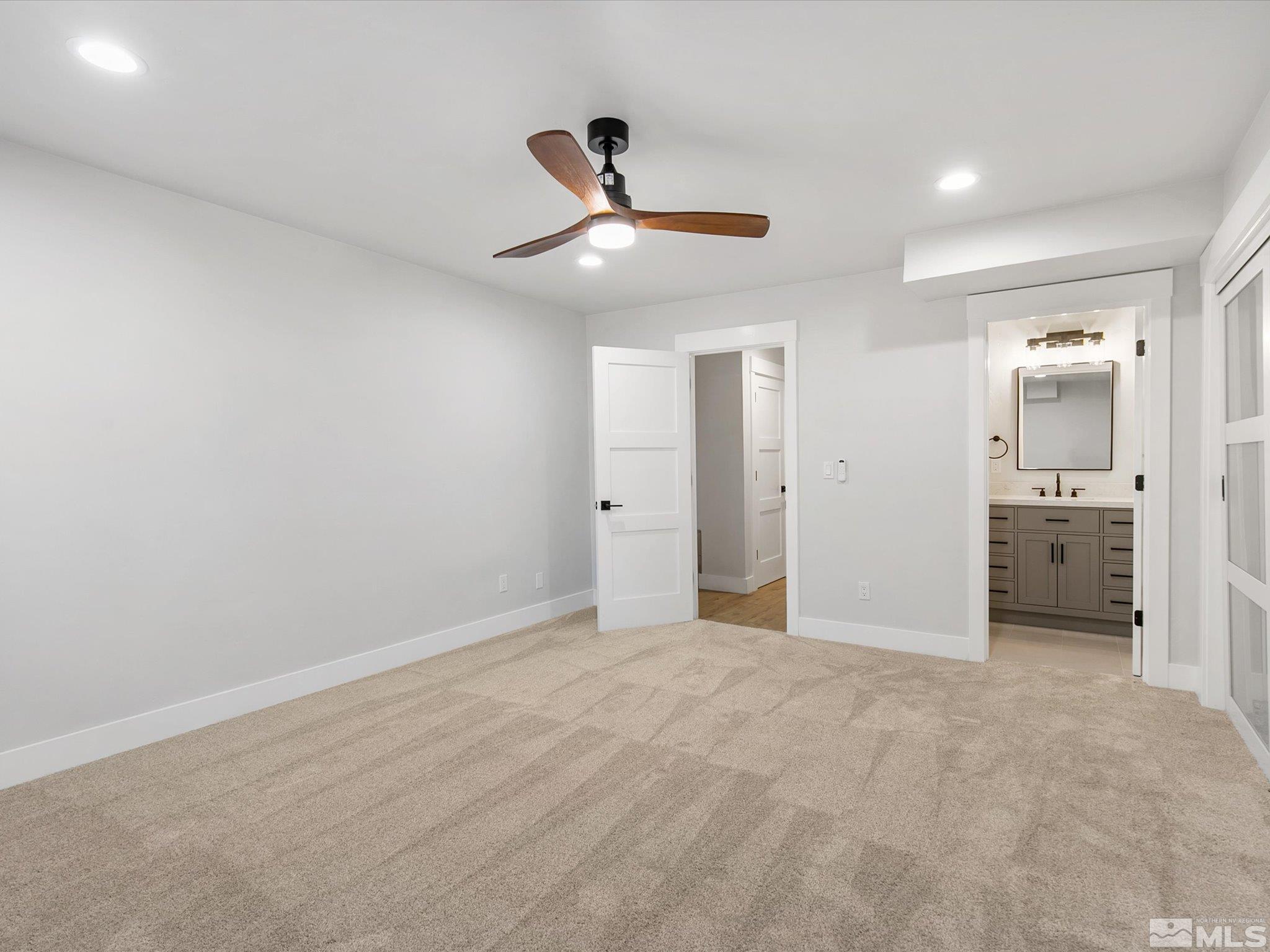 744 Bigler B Property Photo 30