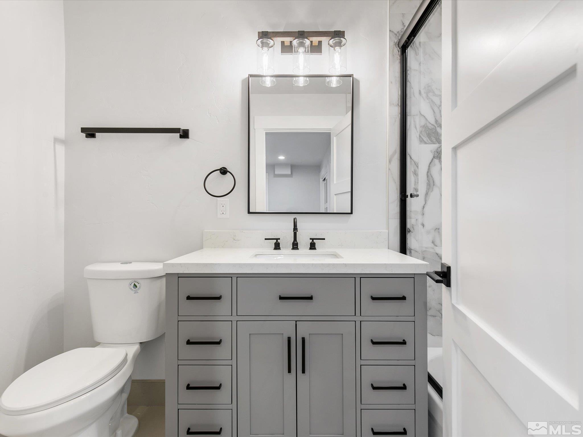 744 Bigler B Property Photo 31