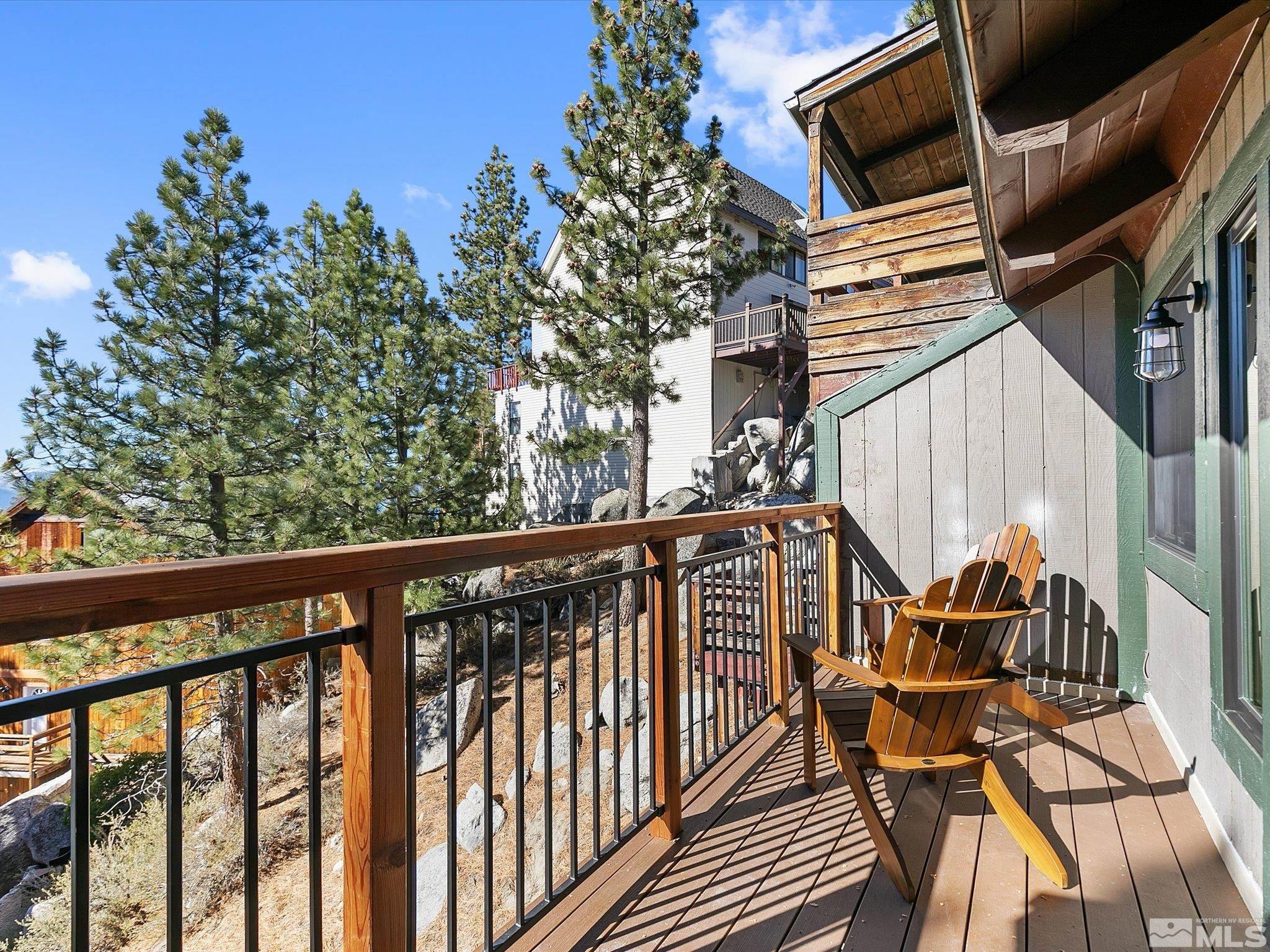 744 Bigler B Property Photo 33