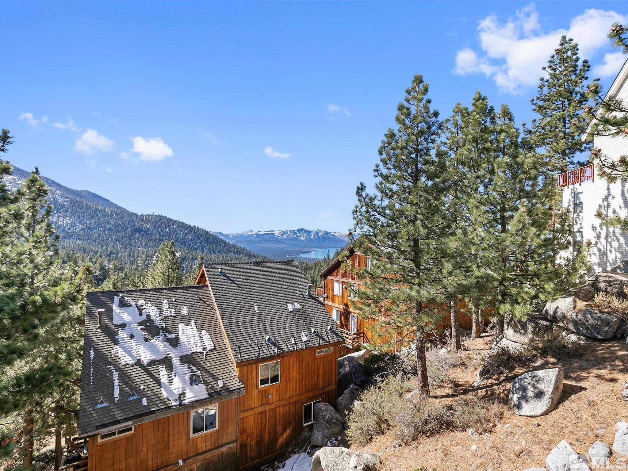 744 Bigler B Property Photo 35