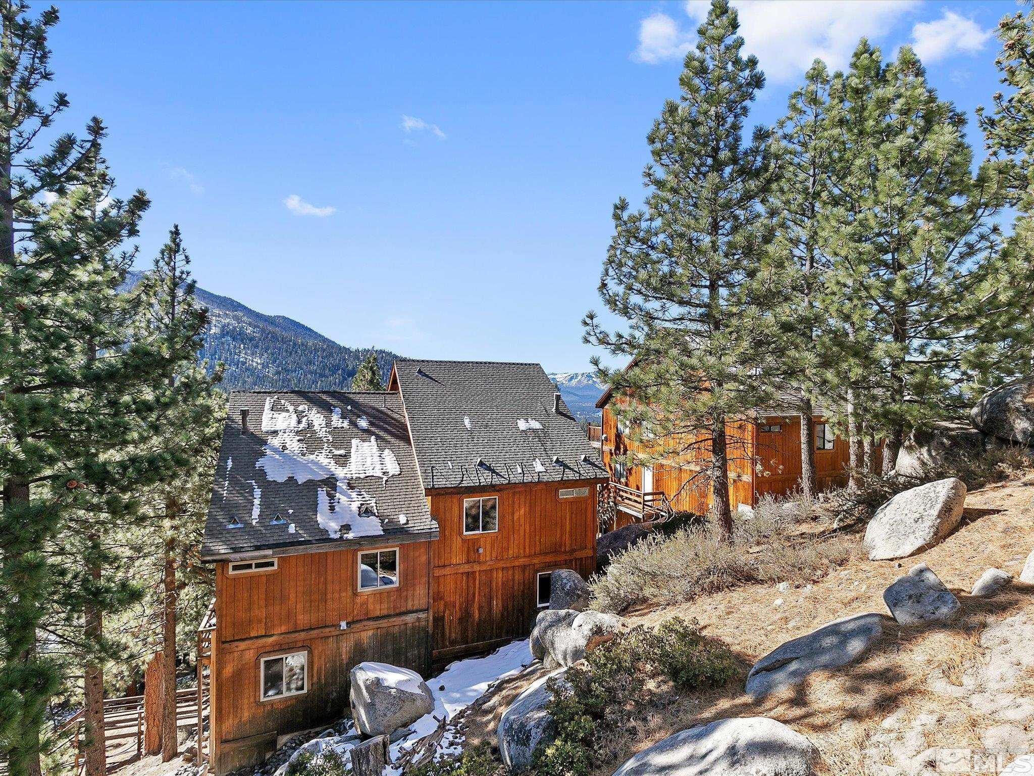 744 Bigler B Property Photo 36