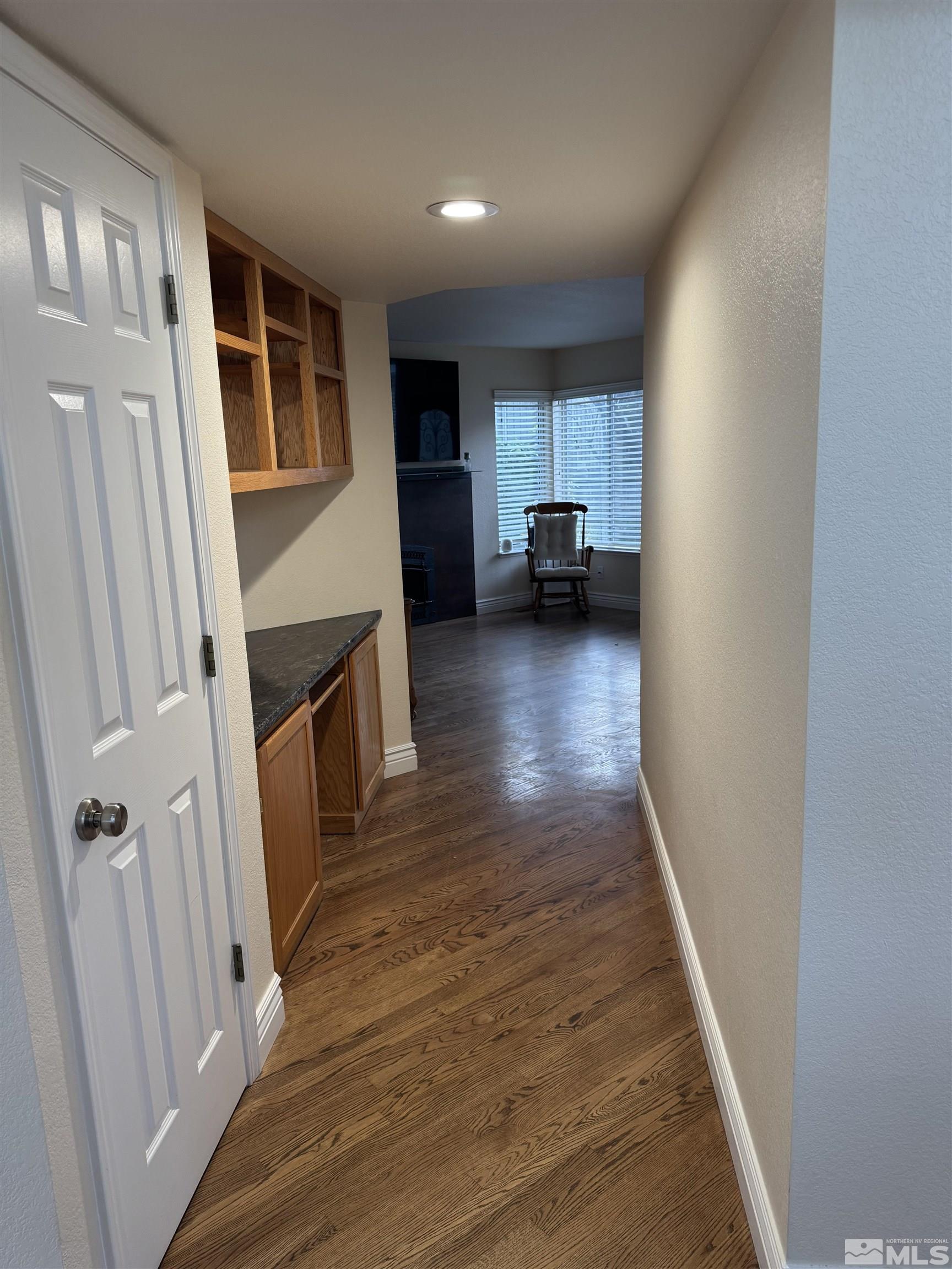 6215 Sunrise Meadows Loop Property Photo 5