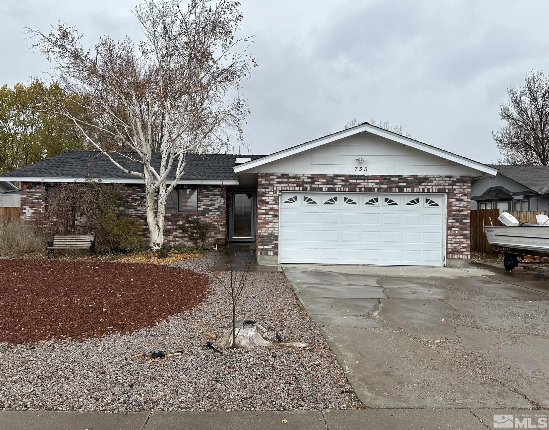 738 Long Valley Property Photo