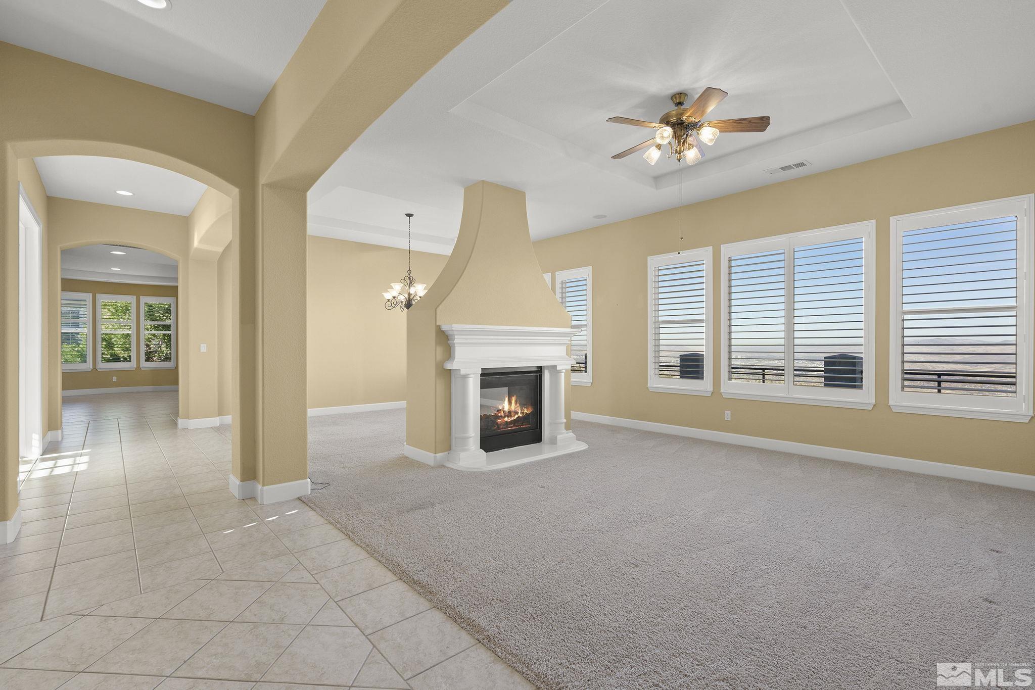 6020 Cour Saint Michelle Property Photo 4