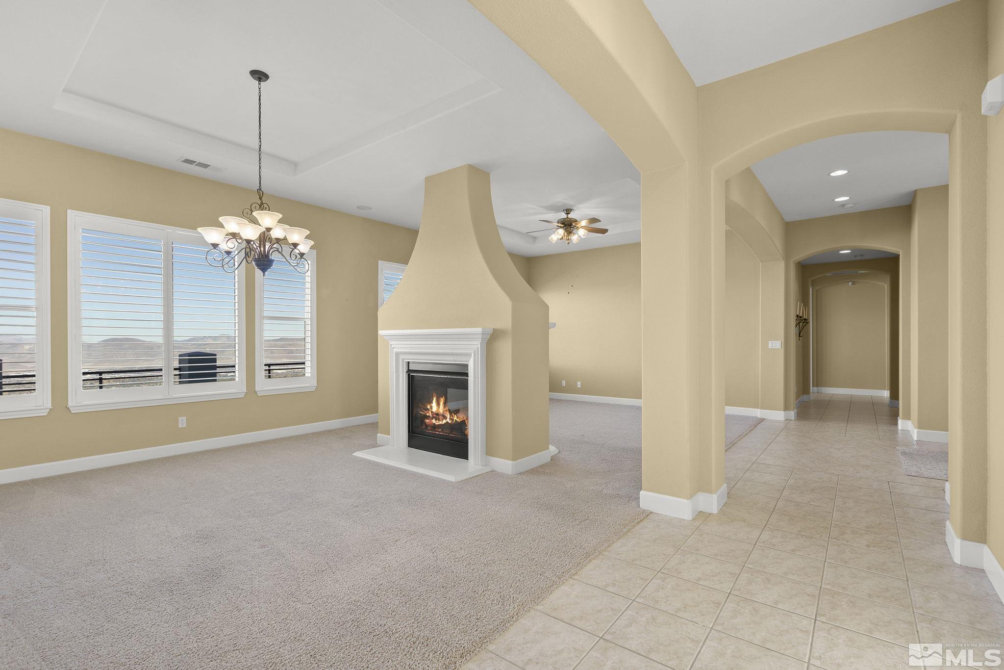 6020 Cour Saint Michelle Property Photo 5