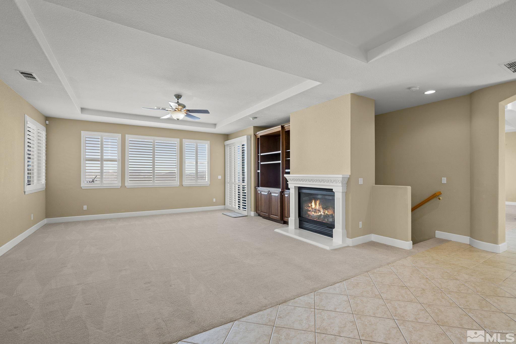 6020 Cour Saint Michelle Property Photo 6